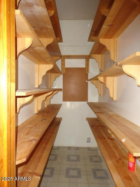 8279 East Larson Road Hereford, AZ 85615 - Photo 10 of 22