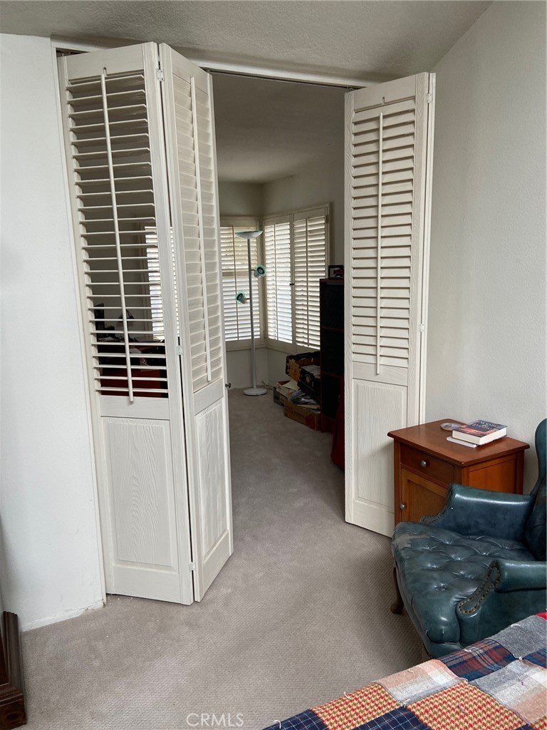 22332 Fallen Leaf Road Lake Forest, CA 92630 - Photo 22 of 33 a view of livingroom with furniture and a window