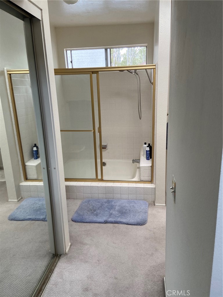 22332 Fallen Leaf Road Lake Forest, CA 92630 - Photo 25 of 33