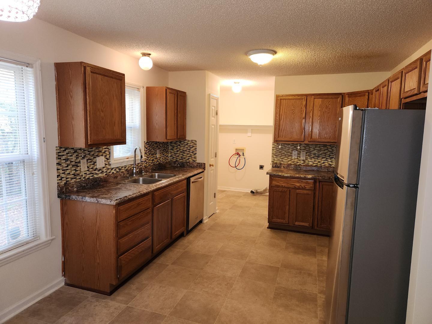 860 Darby Street Raleigh, NC 27610 - Photo 4 of 23 Photo #4