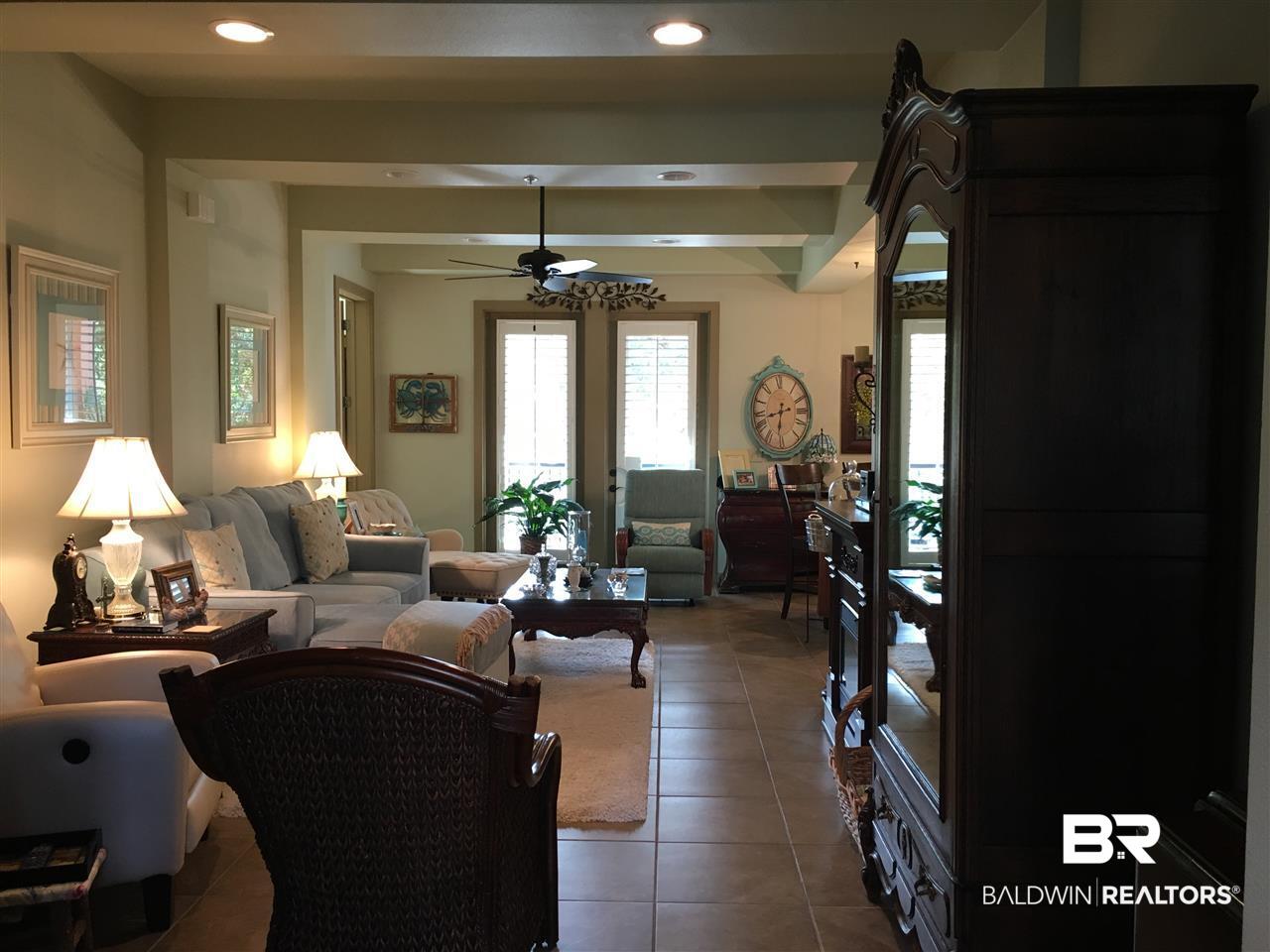 1430 Regency Road, Unit E203 Gulf Shores, AL 36542 - Photo 12 of 38