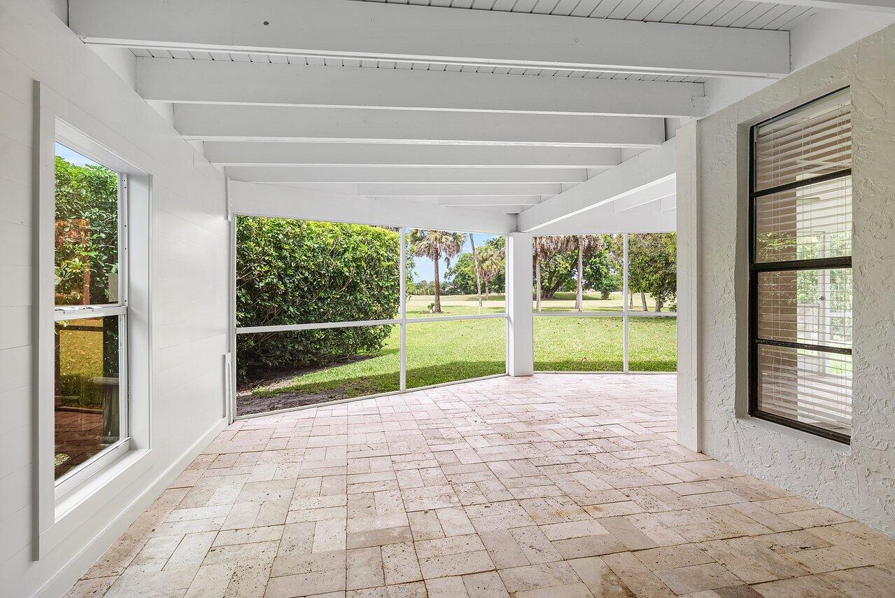 19635 Back 9 Drive Boca Raton, FL 33498 - Photo 28 of 37 029-19635Back9Drive-BocaRaton-FL-33498-S