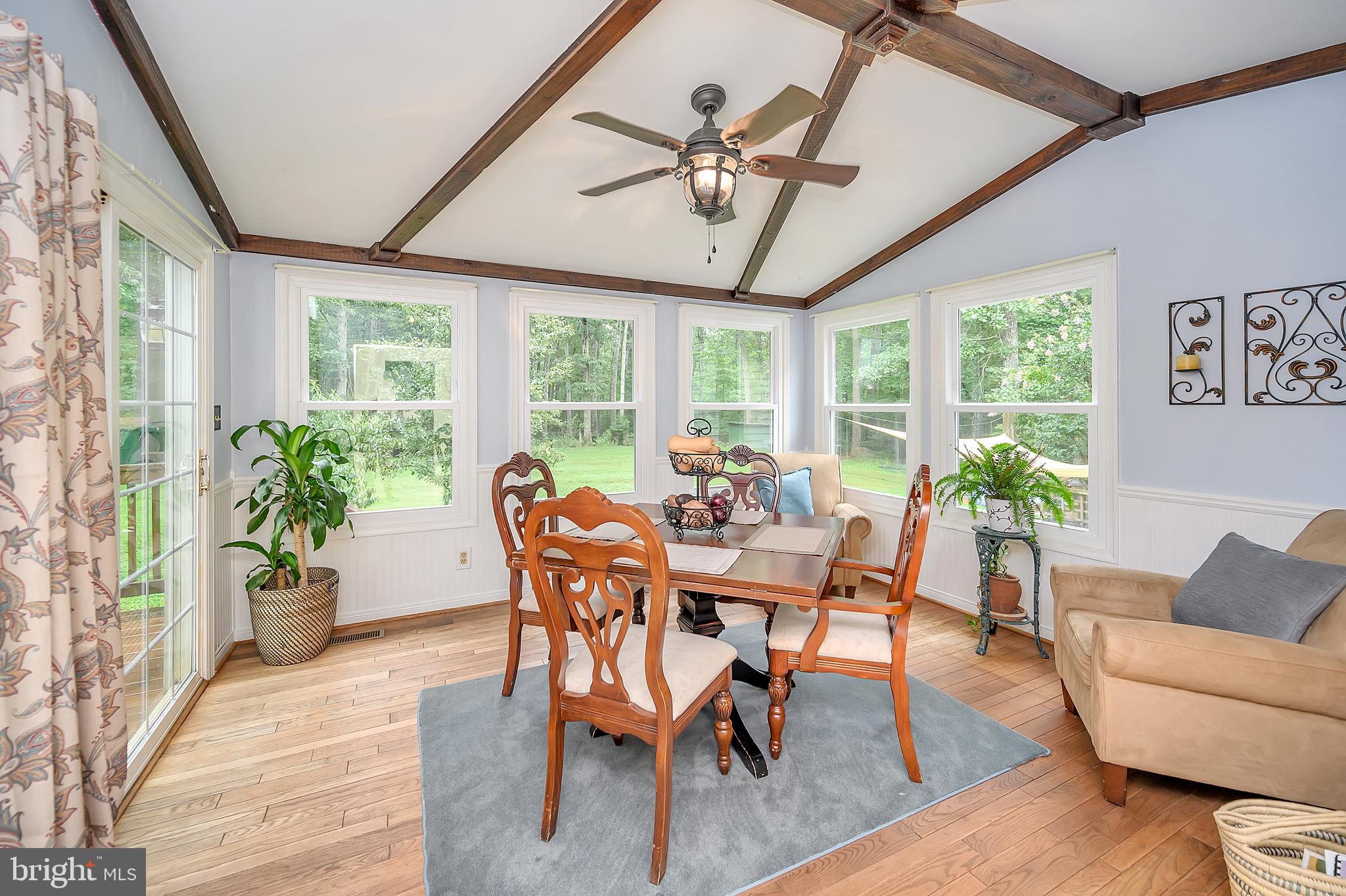 129 Richards Ferry Road Fredericksburg, VA 22406 - Photo 2 of 71