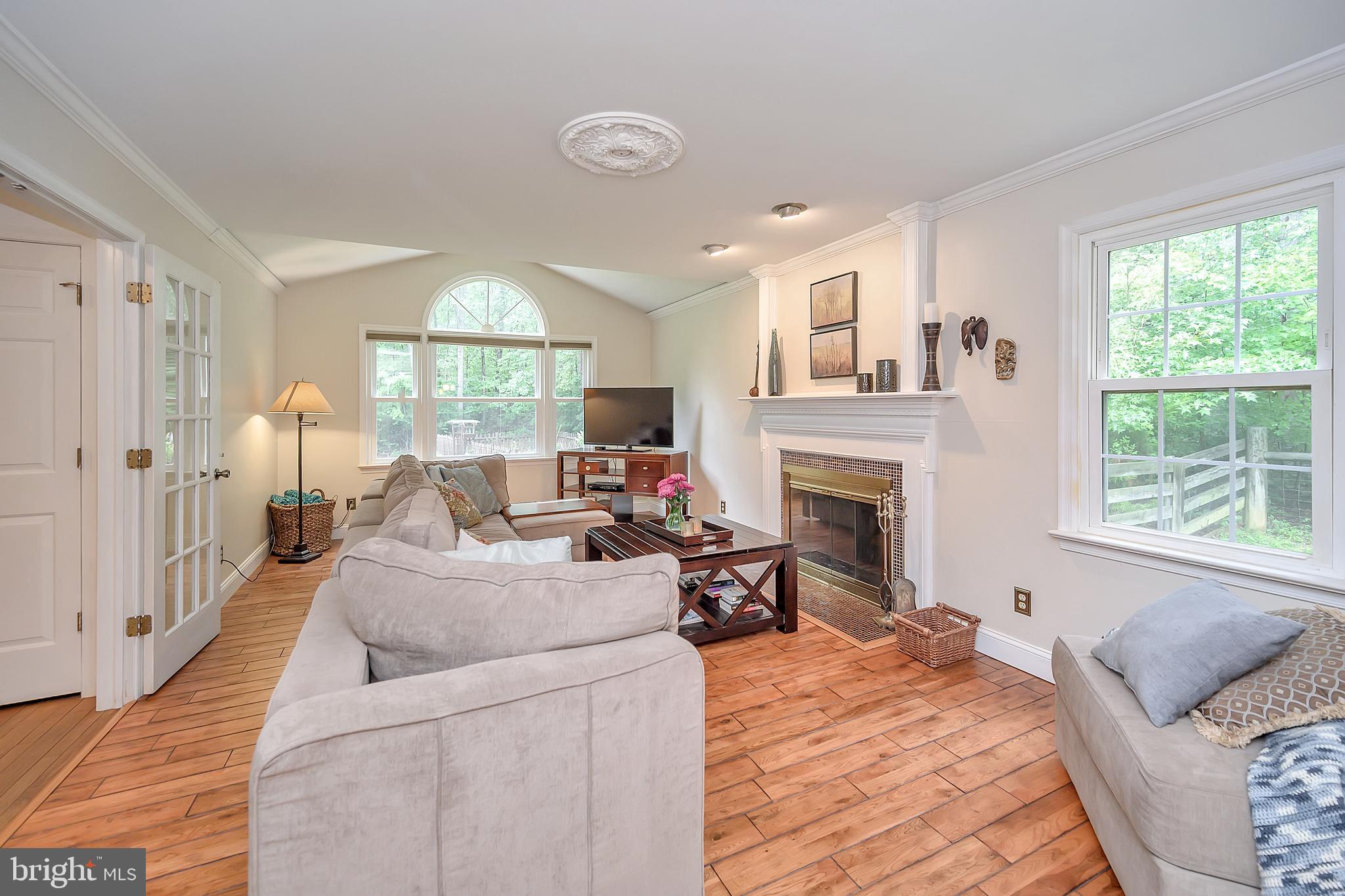 129 Richards Ferry Road Fredericksburg, VA 22406 - Photo 11 of 71