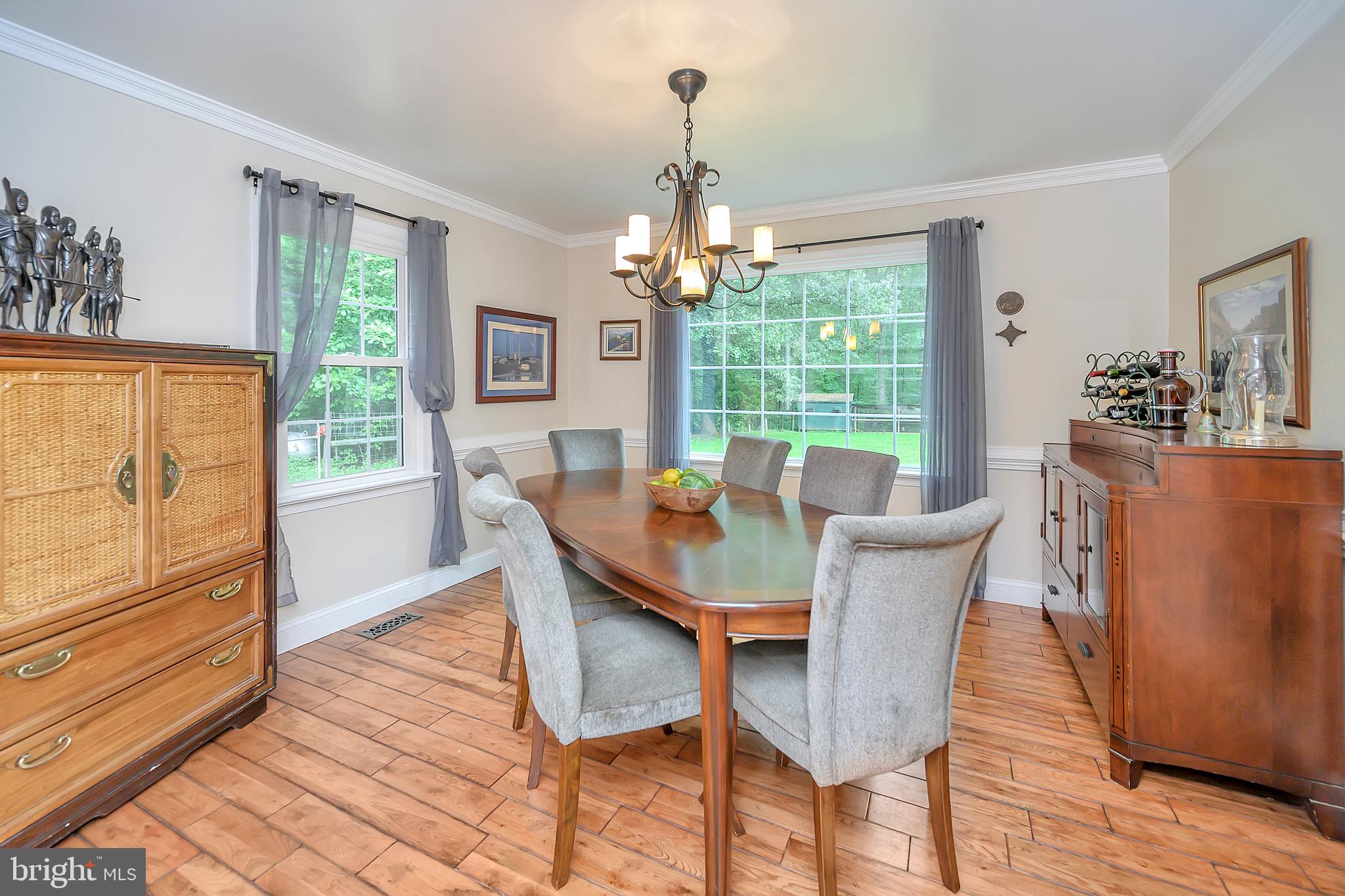 129 Richards Ferry Road Fredericksburg, VA 22406 - Photo 12 of 71