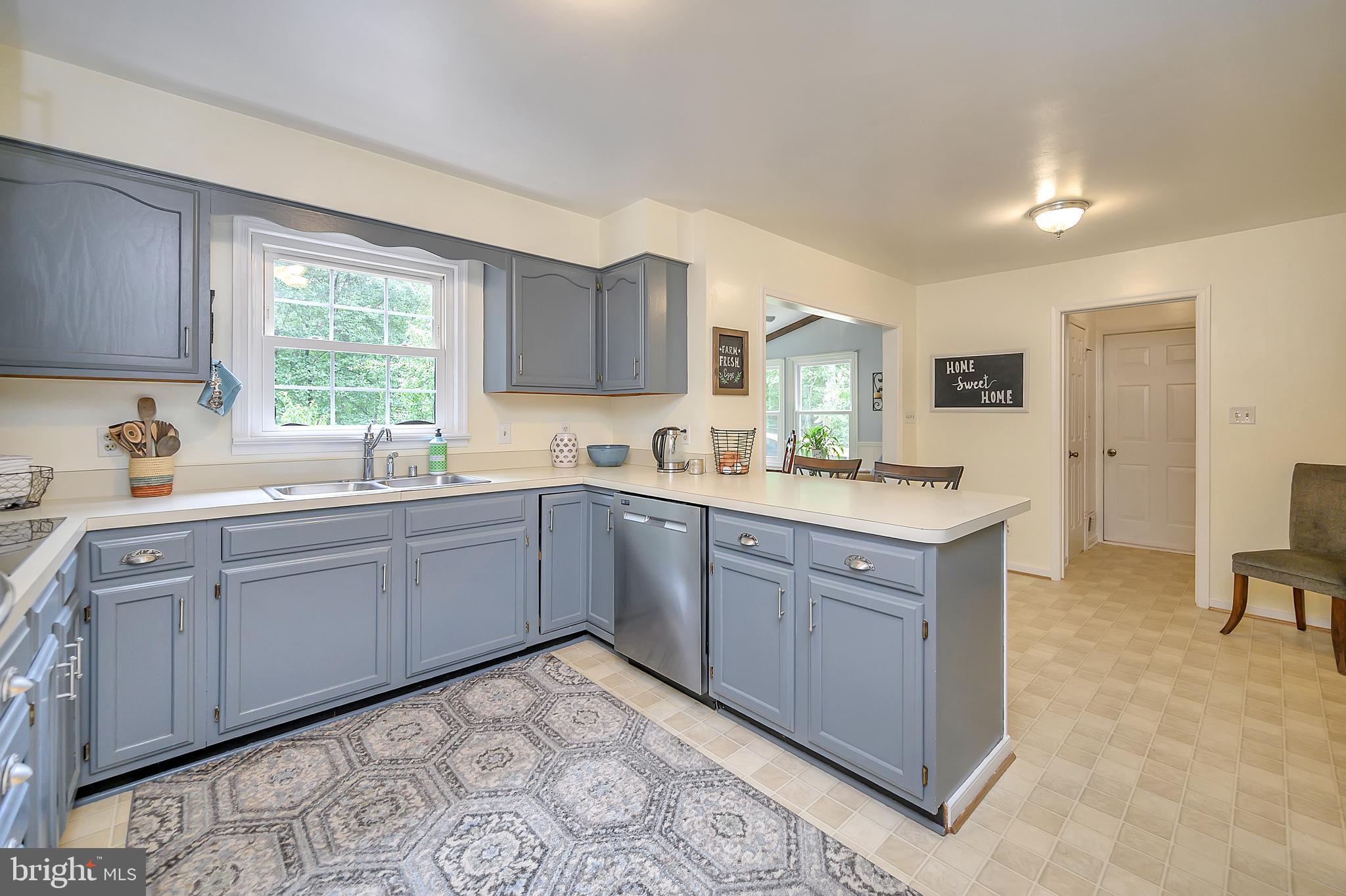 129 Richards Ferry Road Fredericksburg, VA 22406 - Photo 13 of 71