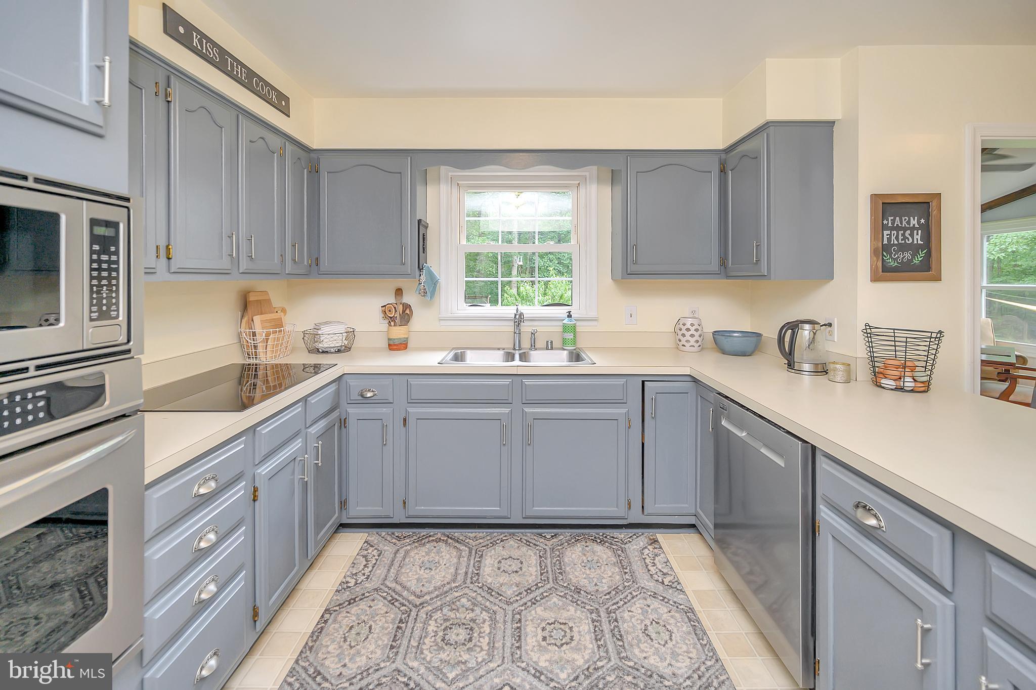 129 Richards Ferry Road Fredericksburg, VA 22406 - Photo 14 of 71