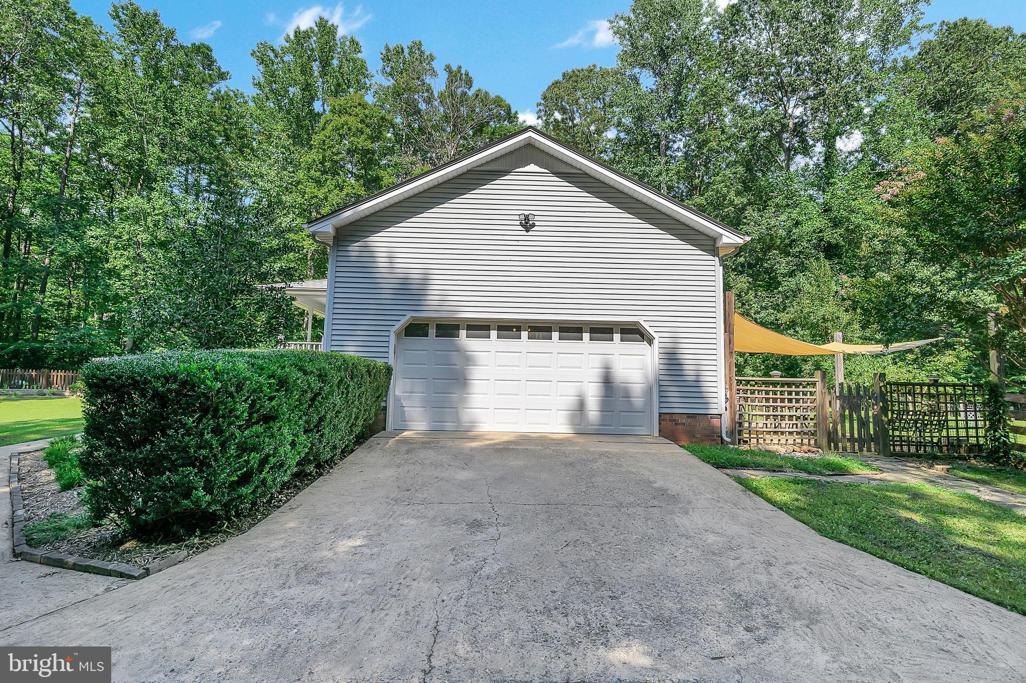 129 Richards Ferry Road Fredericksburg, VA 22406 - Photo 15 of 71