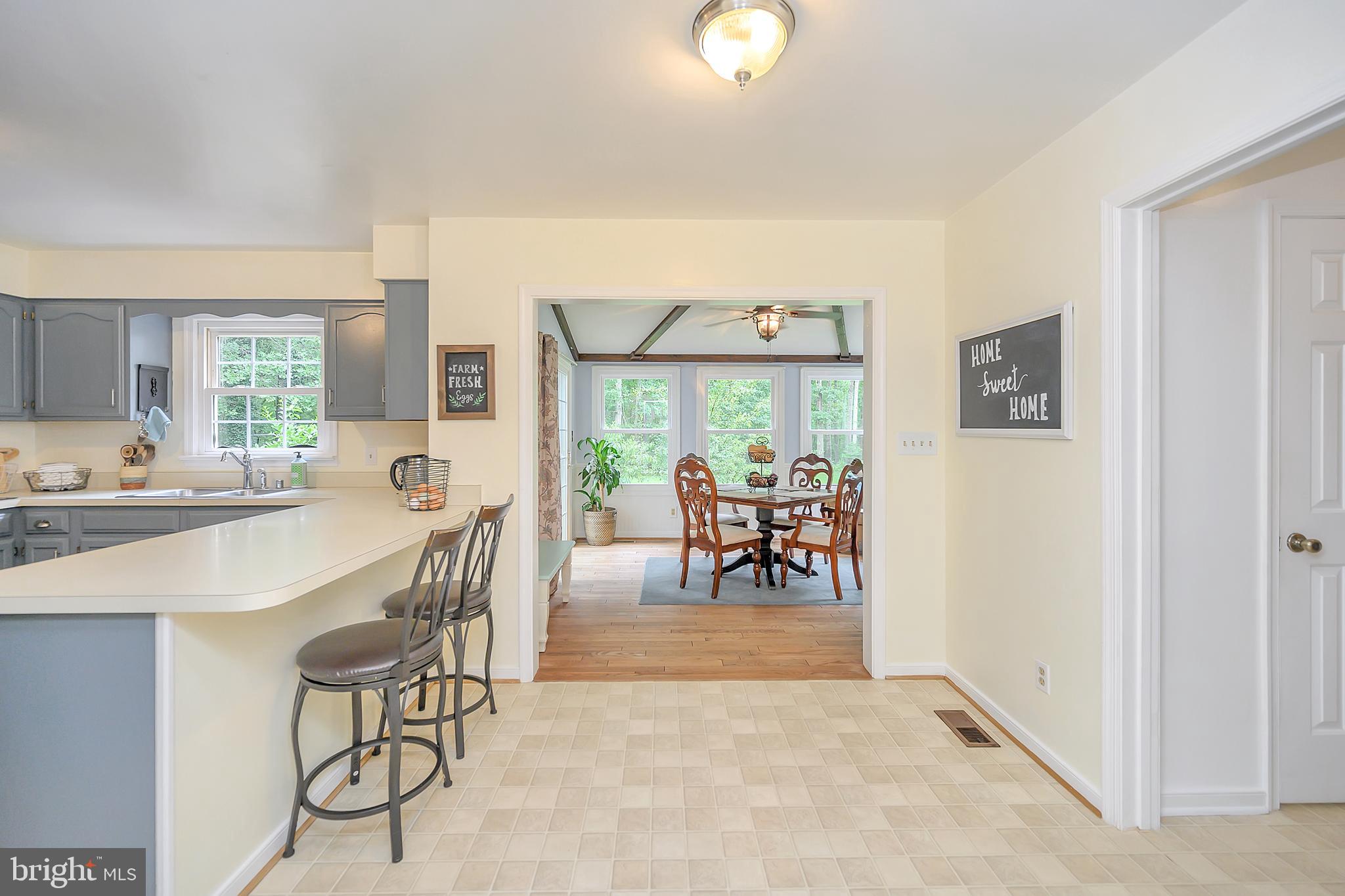 129 Richards Ferry Road Fredericksburg, VA 22406 - Photo 19 of 71