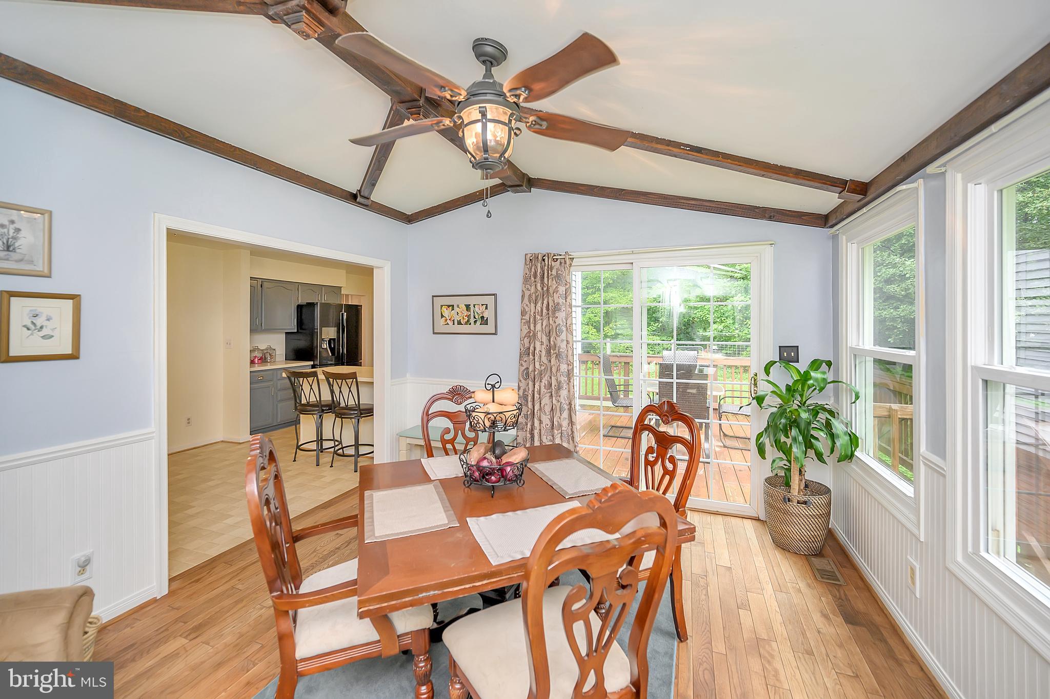 129 Richards Ferry Road Fredericksburg, VA 22406 - Photo 20 of 71