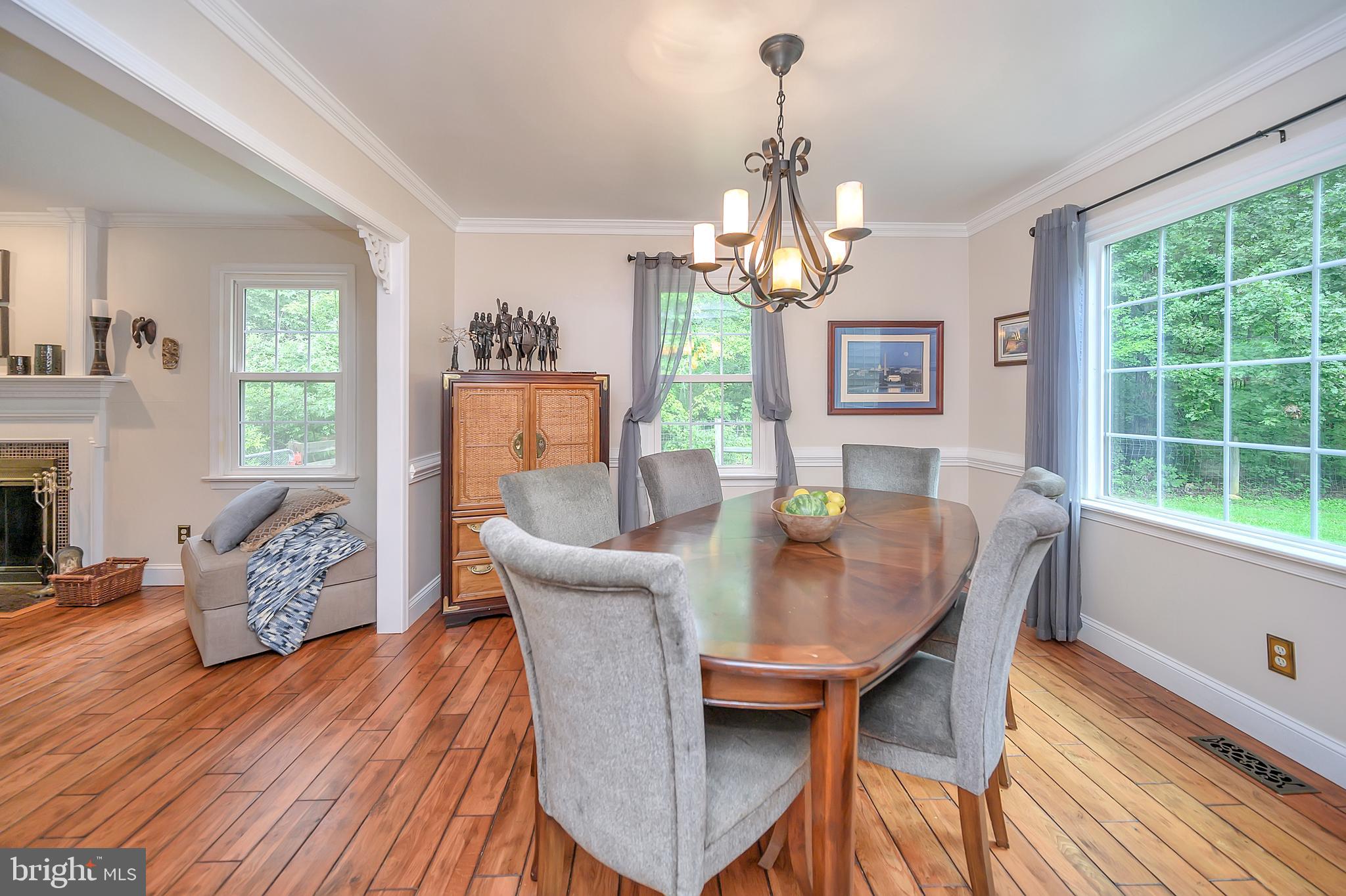 129 Richards Ferry Road Fredericksburg, VA 22406 - Photo 3 of 71