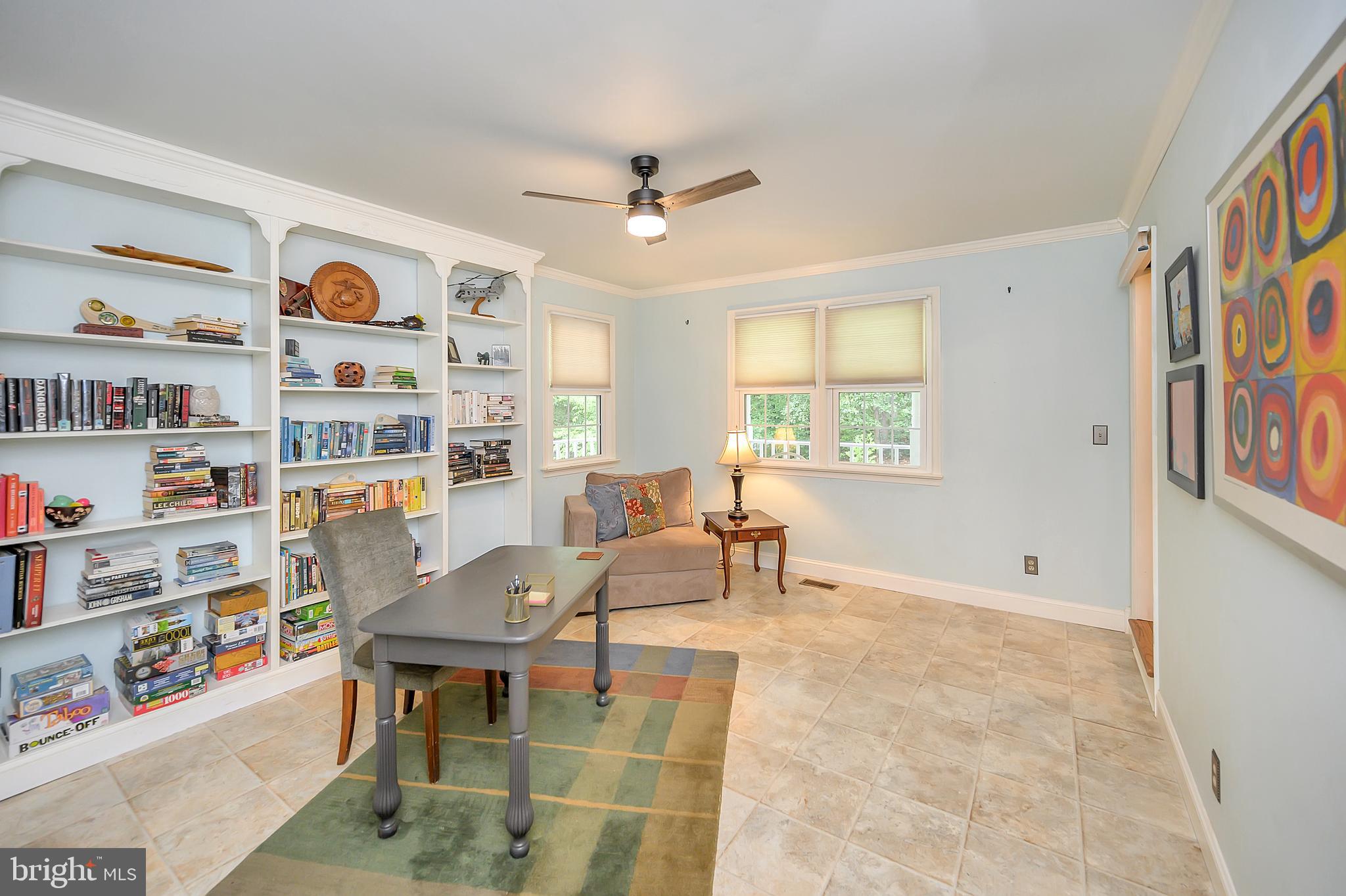 129 Richards Ferry Road Fredericksburg, VA 22406 - Photo 21 of 71