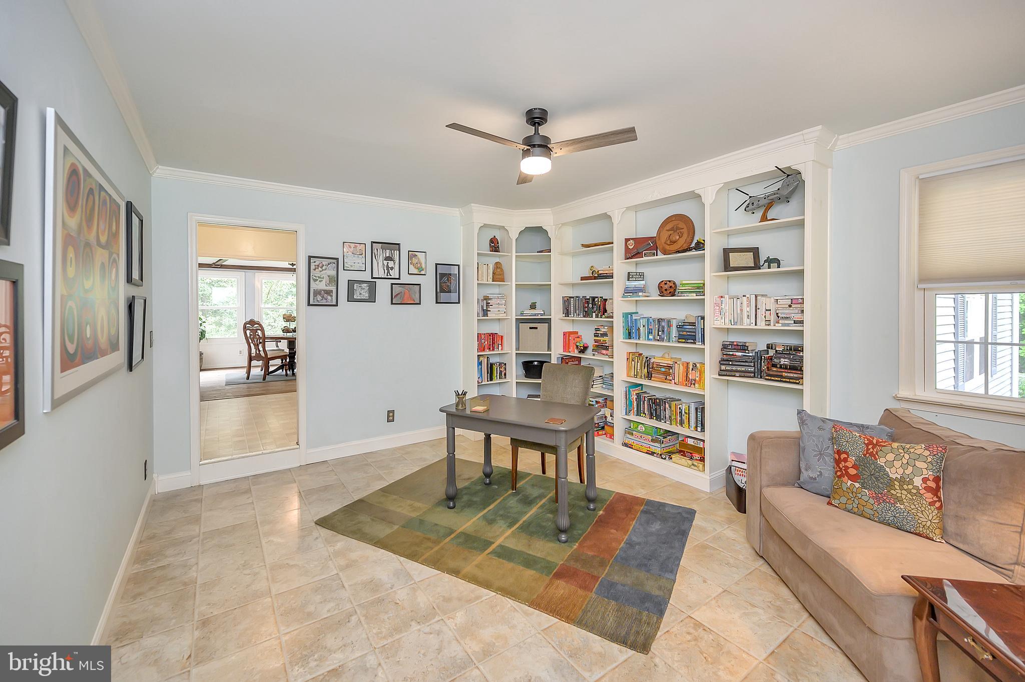 129 Richards Ferry Road Fredericksburg, VA 22406 - Photo 22 of 71