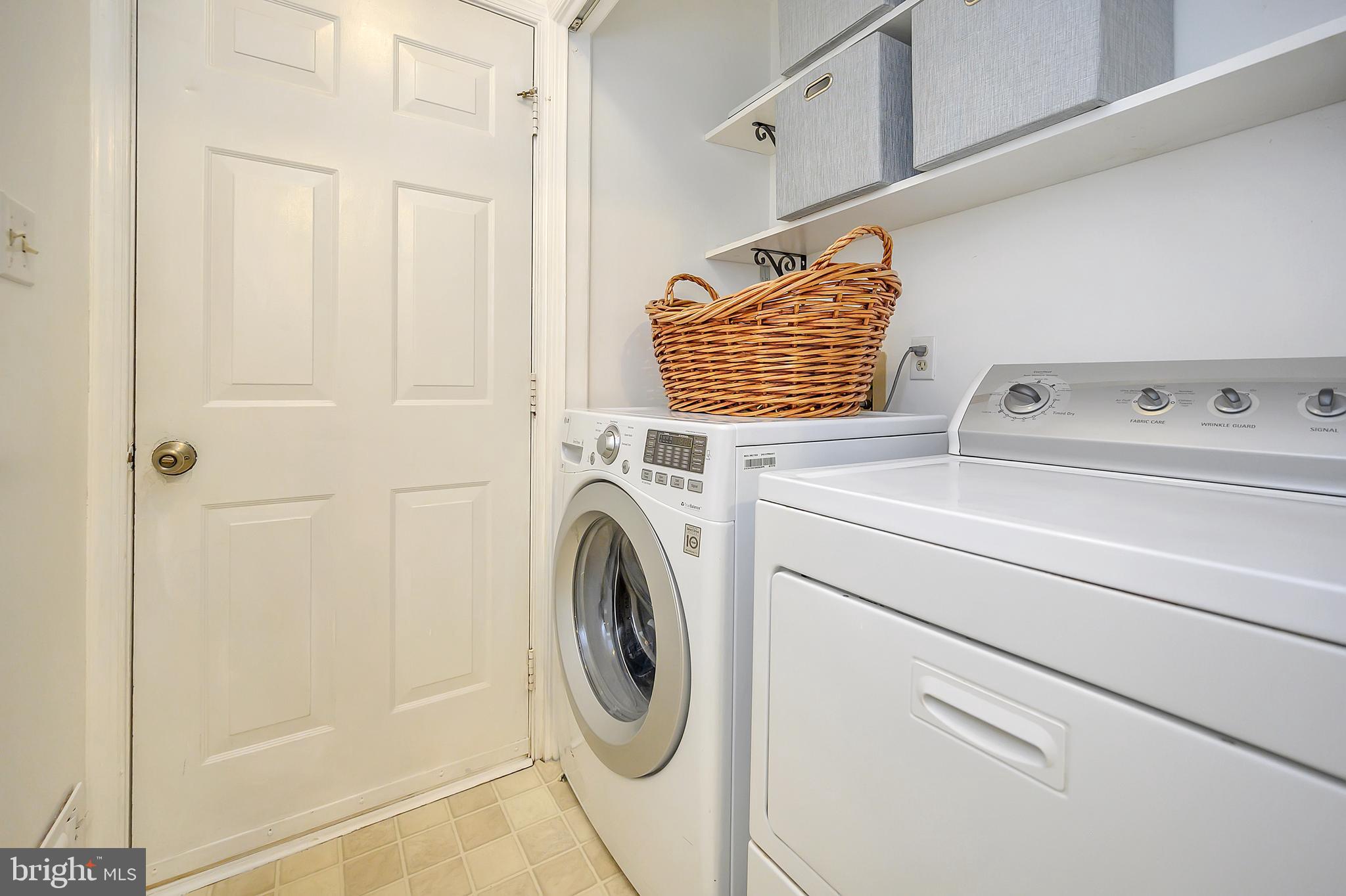 129 Richards Ferry Road Fredericksburg, VA 22406 - Photo 23 of 71