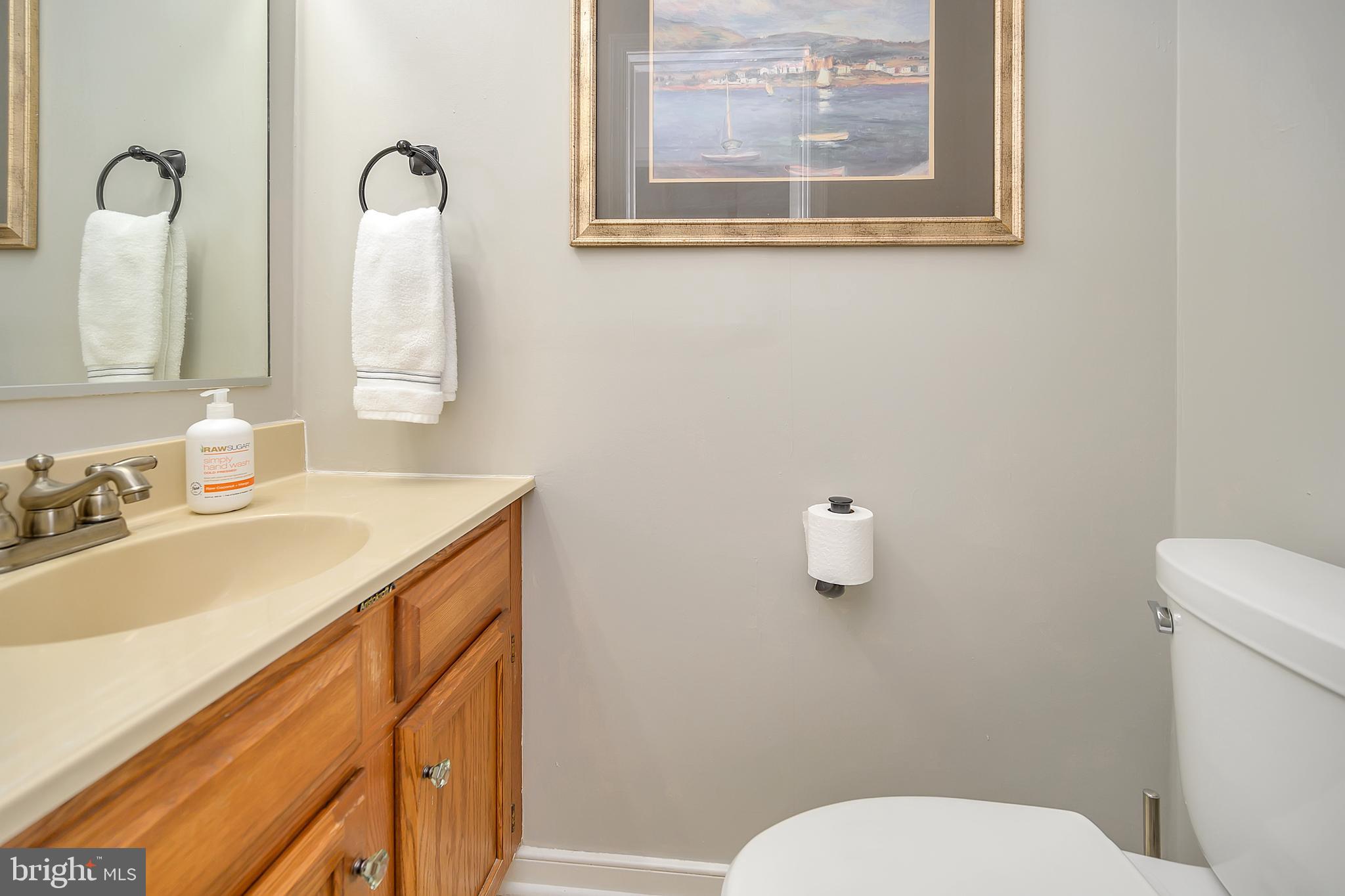 129 Richards Ferry Road Fredericksburg, VA 22406 - Photo 24 of 71