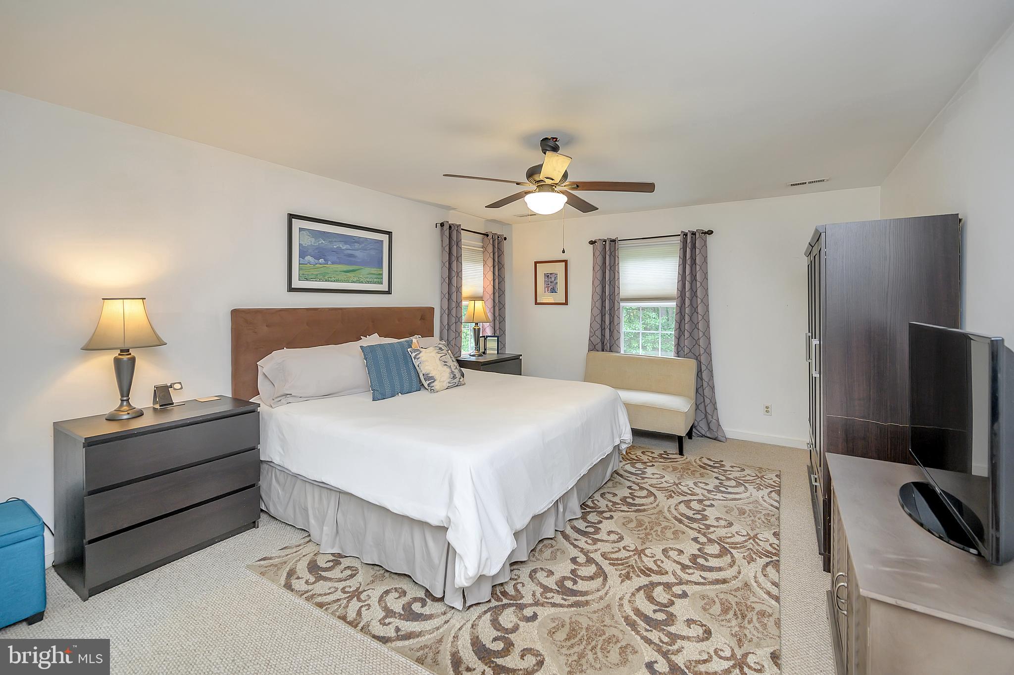 129 Richards Ferry Road Fredericksburg, VA 22406 - Photo 25 of 71