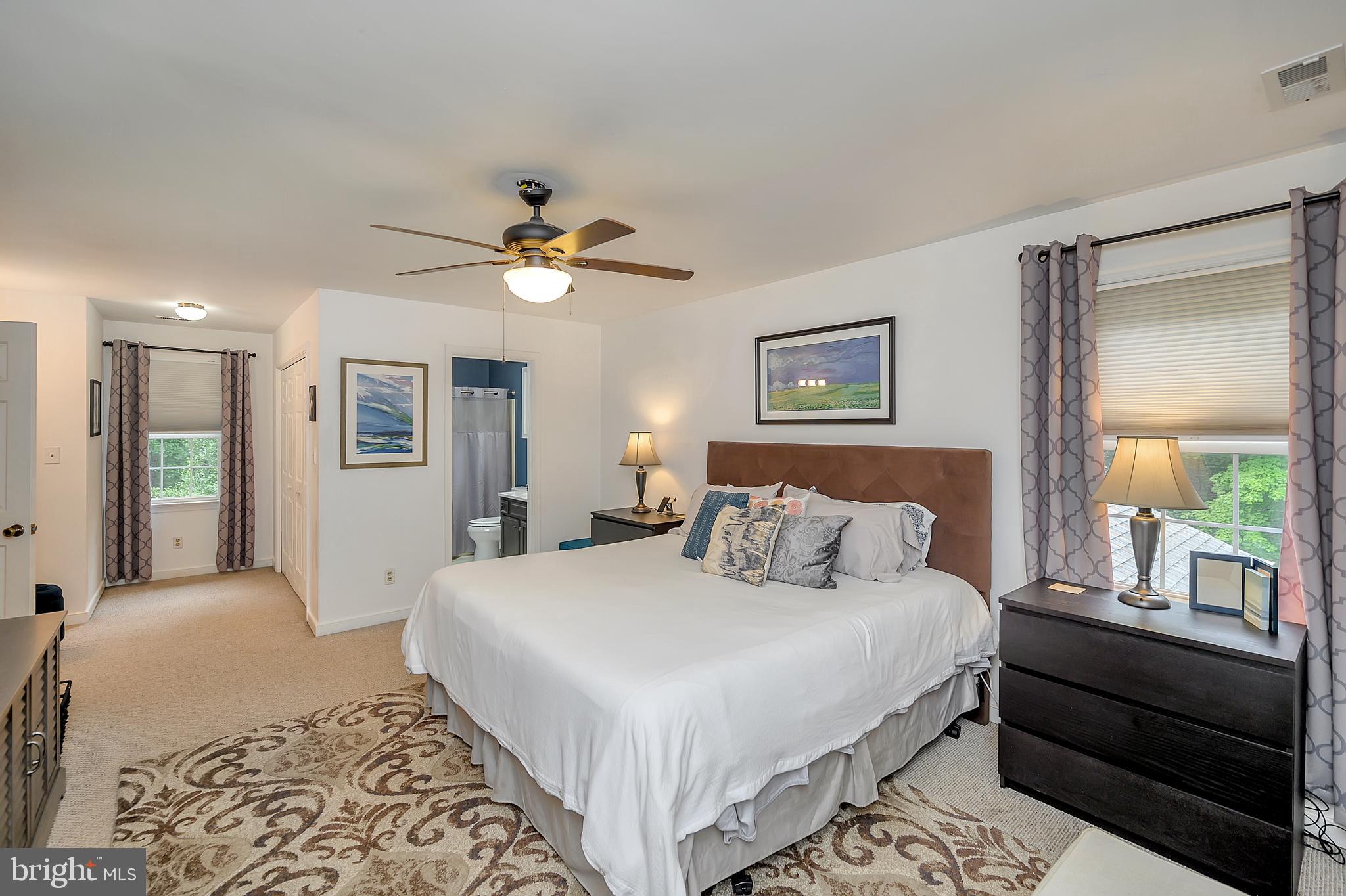 129 Richards Ferry Road Fredericksburg, VA 22406 - Photo 26 of 71