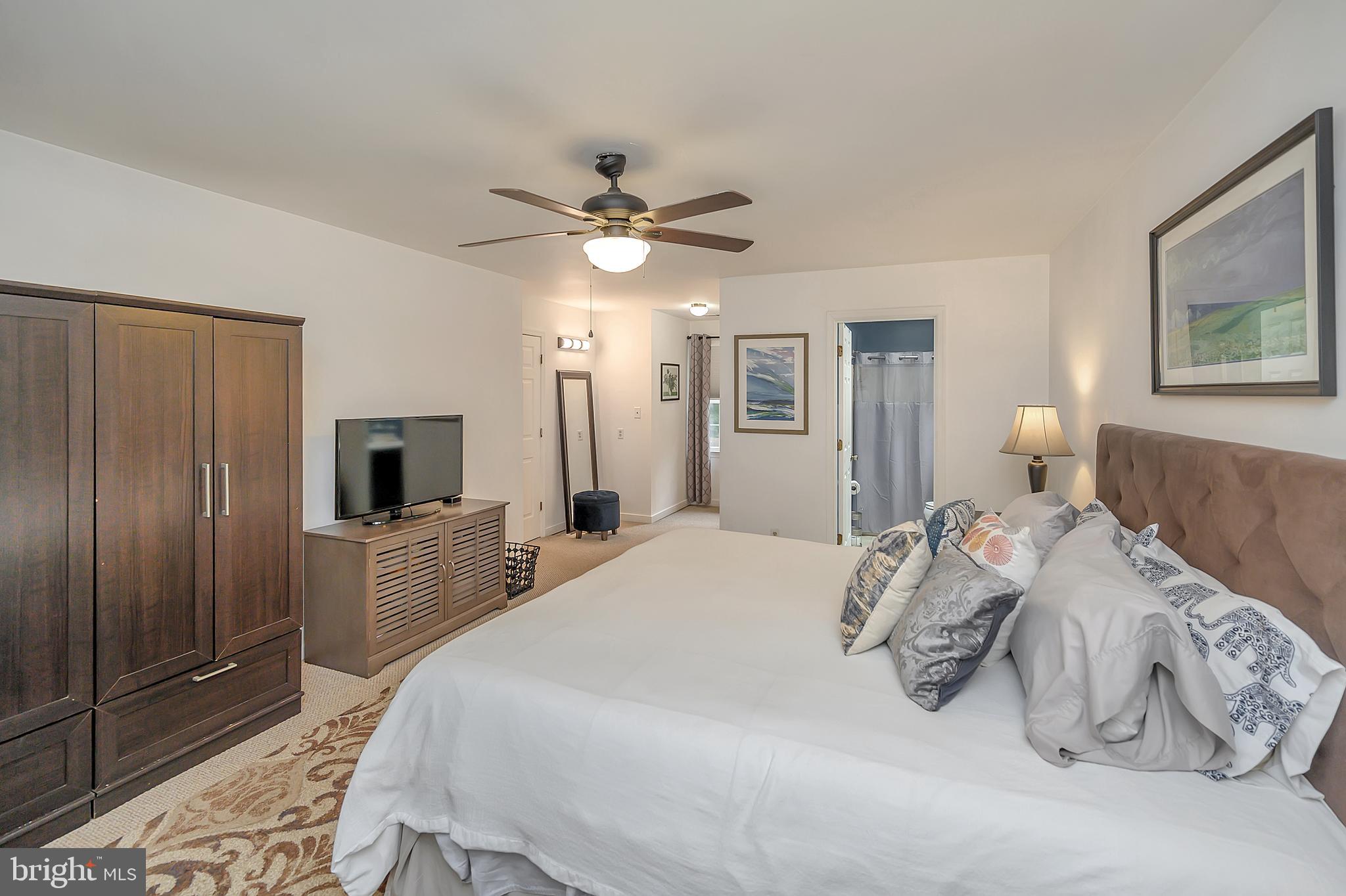 129 Richards Ferry Road Fredericksburg, VA 22406 - Photo 27 of 71