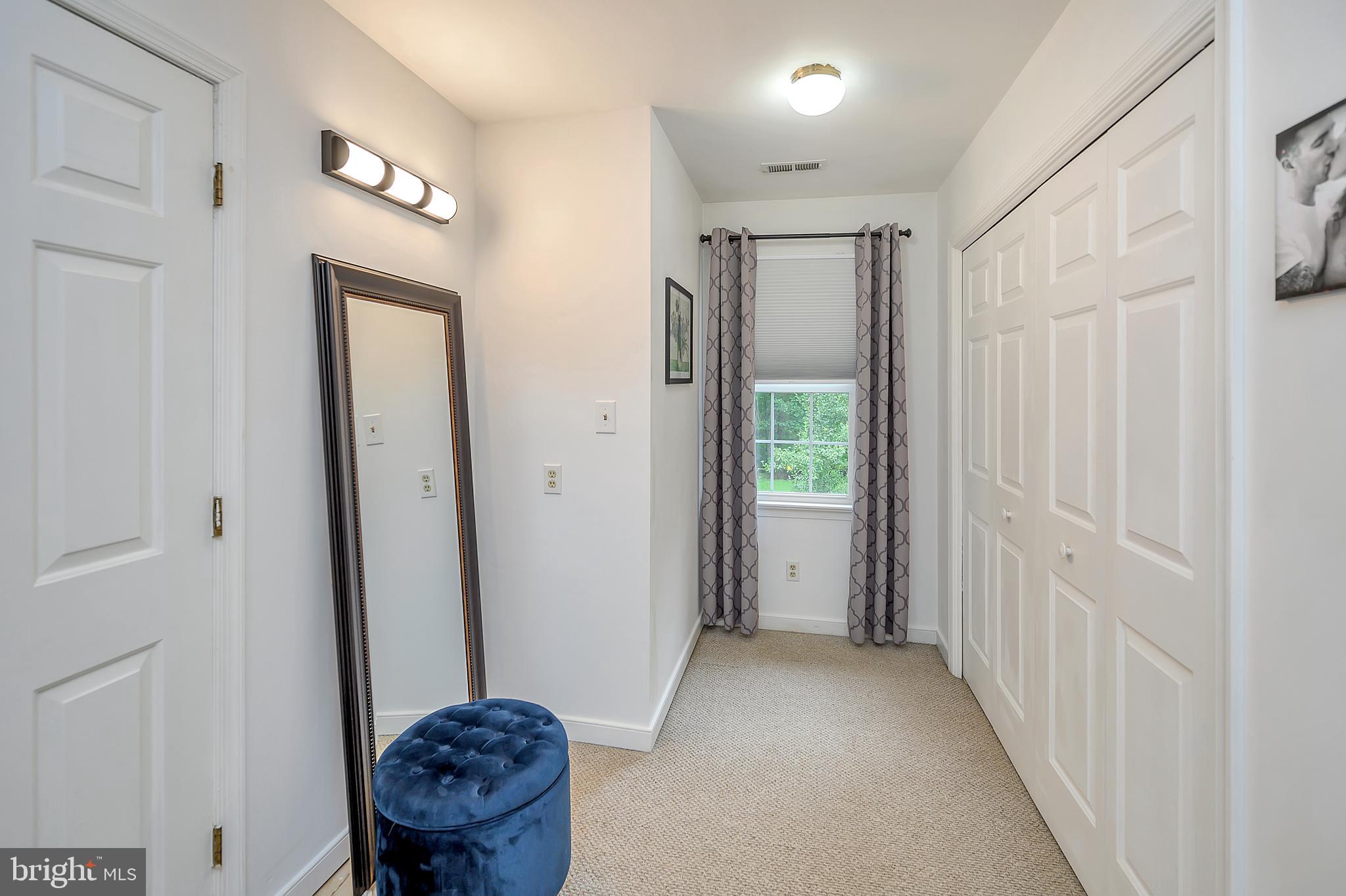 129 Richards Ferry Road Fredericksburg, VA 22406 - Photo 28 of 71