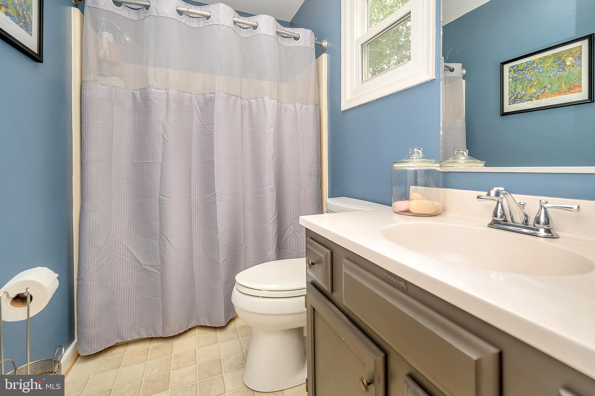 129 Richards Ferry Road Fredericksburg, VA 22406 - Photo 29 of 71