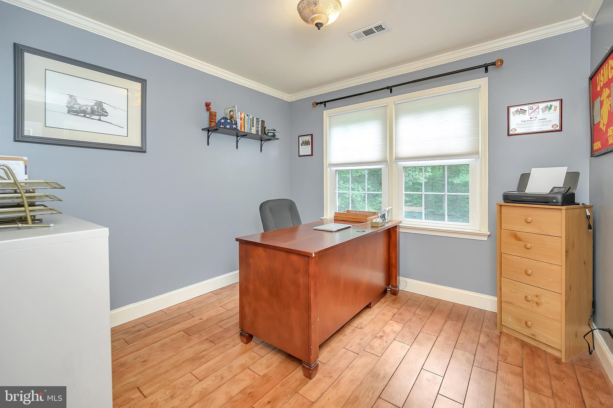 129 Richards Ferry Road Fredericksburg, VA 22406 - Photo 30 of 71