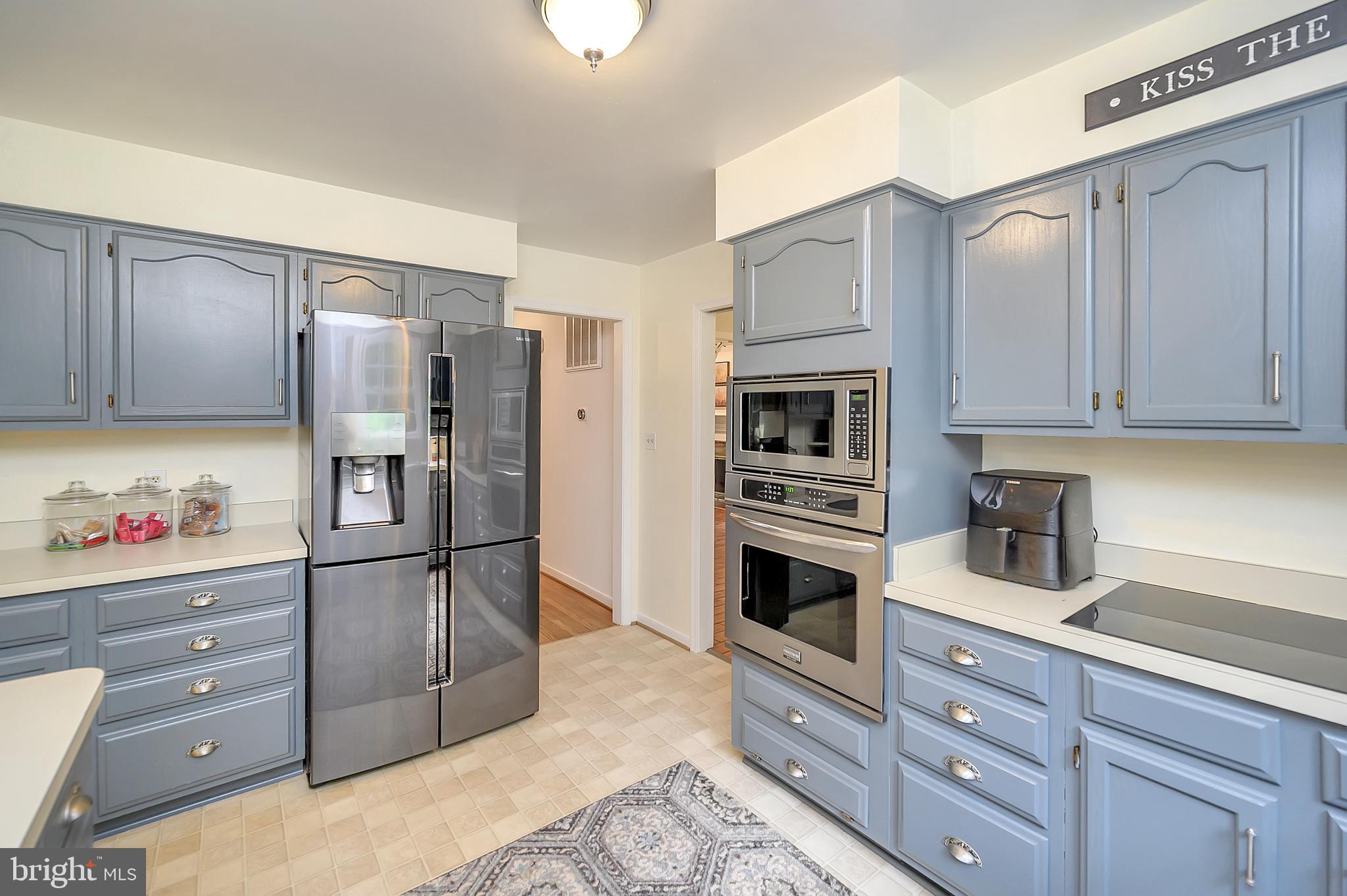 129 Richards Ferry Road Fredericksburg, VA 22406 - Photo 4 of 71