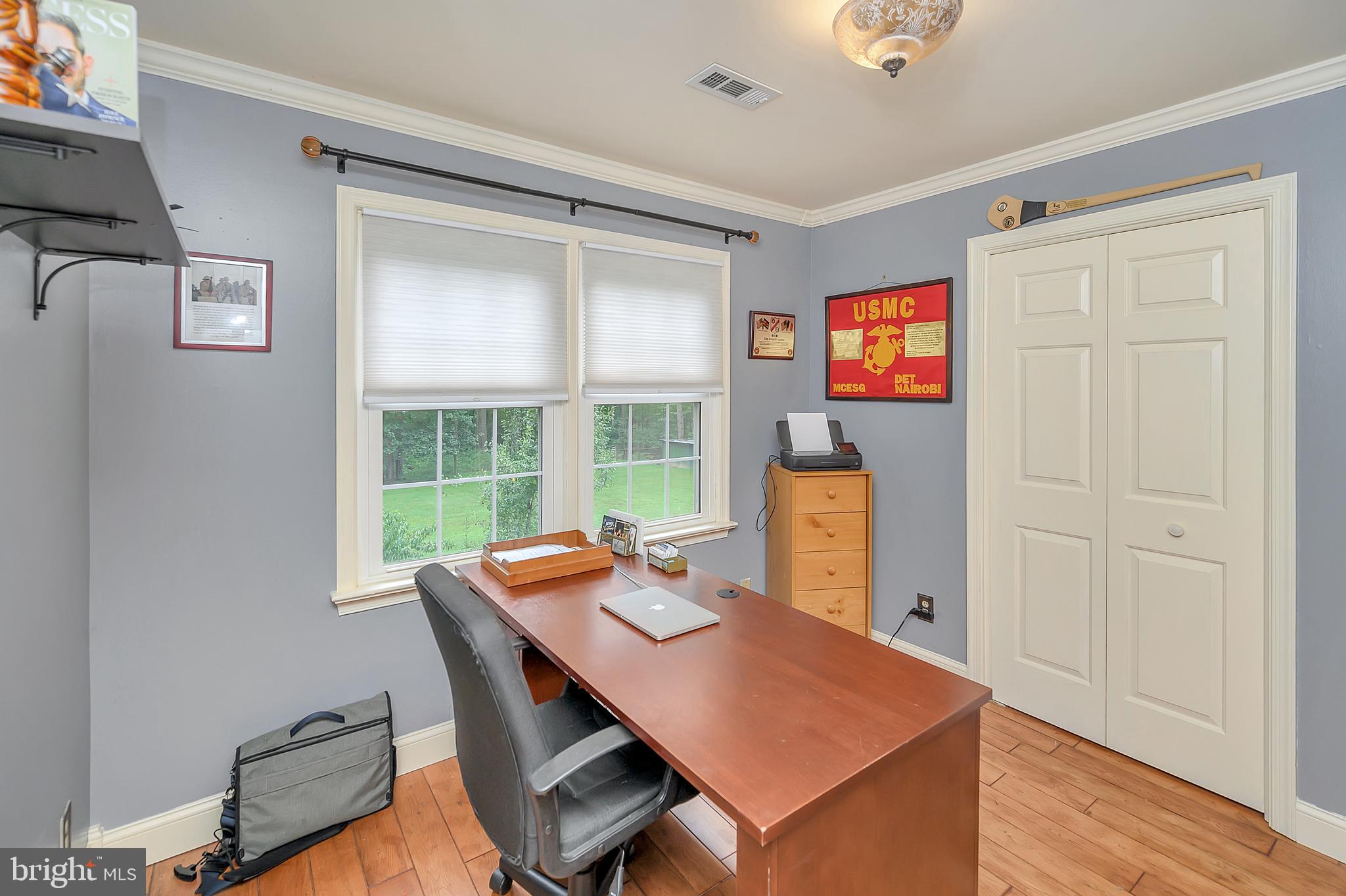 129 Richards Ferry Road Fredericksburg, VA 22406 - Photo 31 of 71