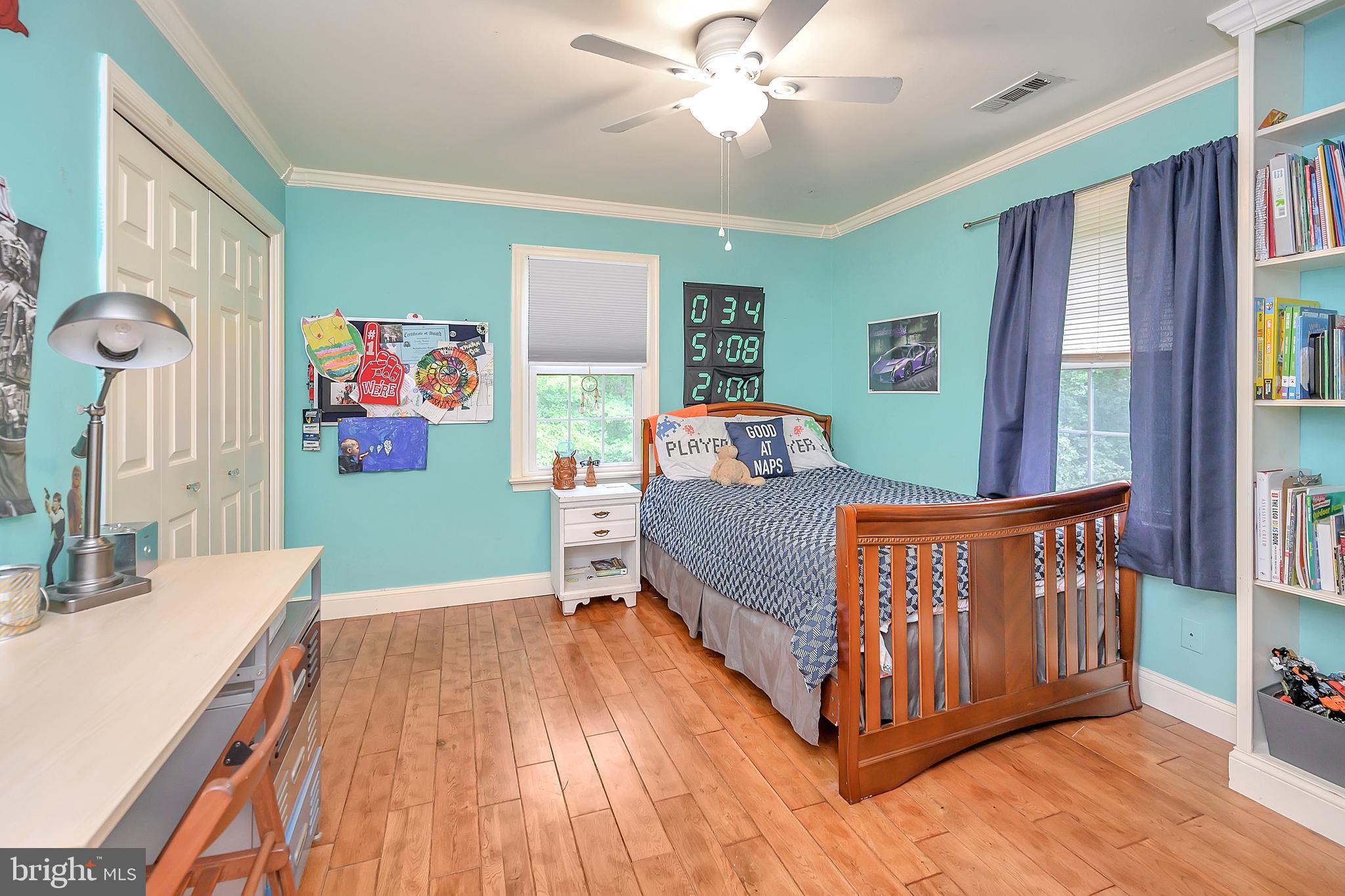 129 Richards Ferry Road Fredericksburg, VA 22406 - Photo 32 of 71