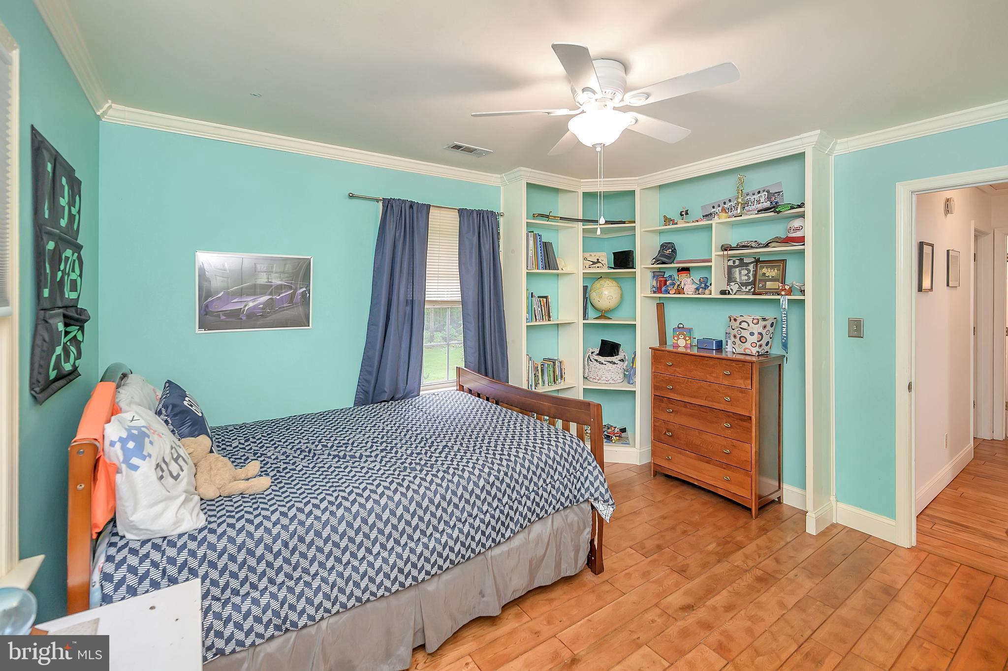 129 Richards Ferry Road Fredericksburg, VA 22406 - Photo 33 of 71