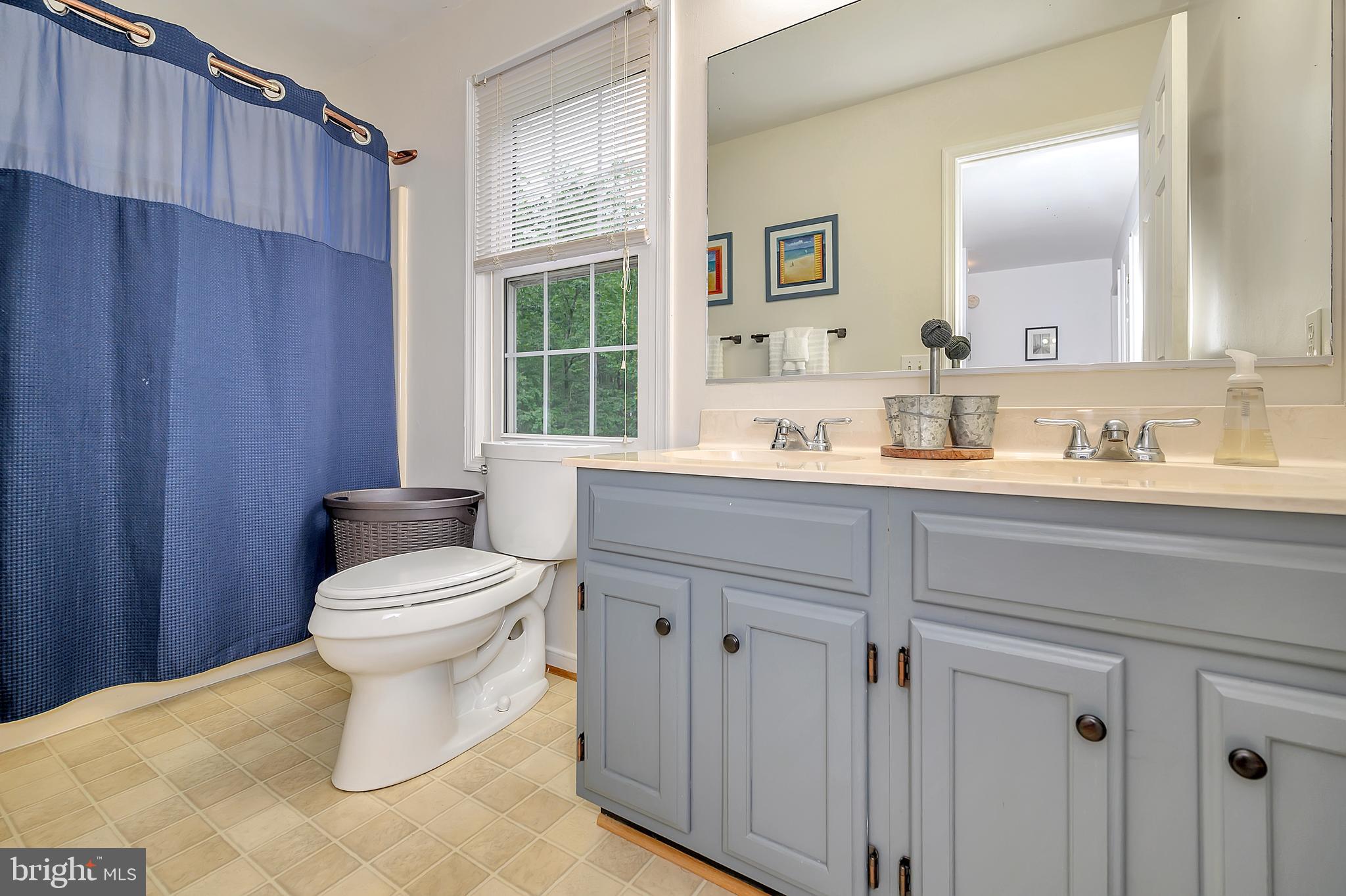 129 Richards Ferry Road Fredericksburg, VA 22406 - Photo 34 of 71