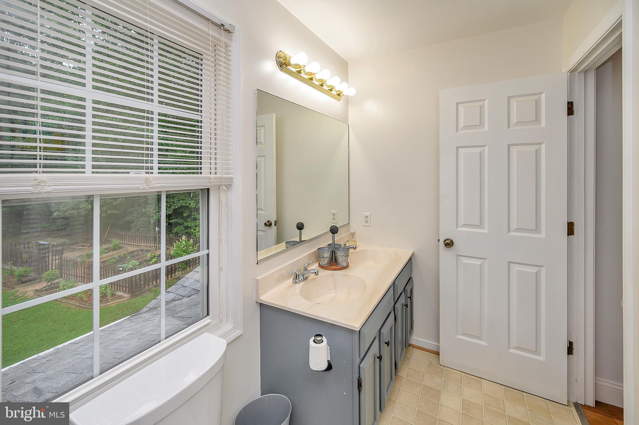 129 Richards Ferry Road Fredericksburg, VA 22406 - Photo 35 of 71