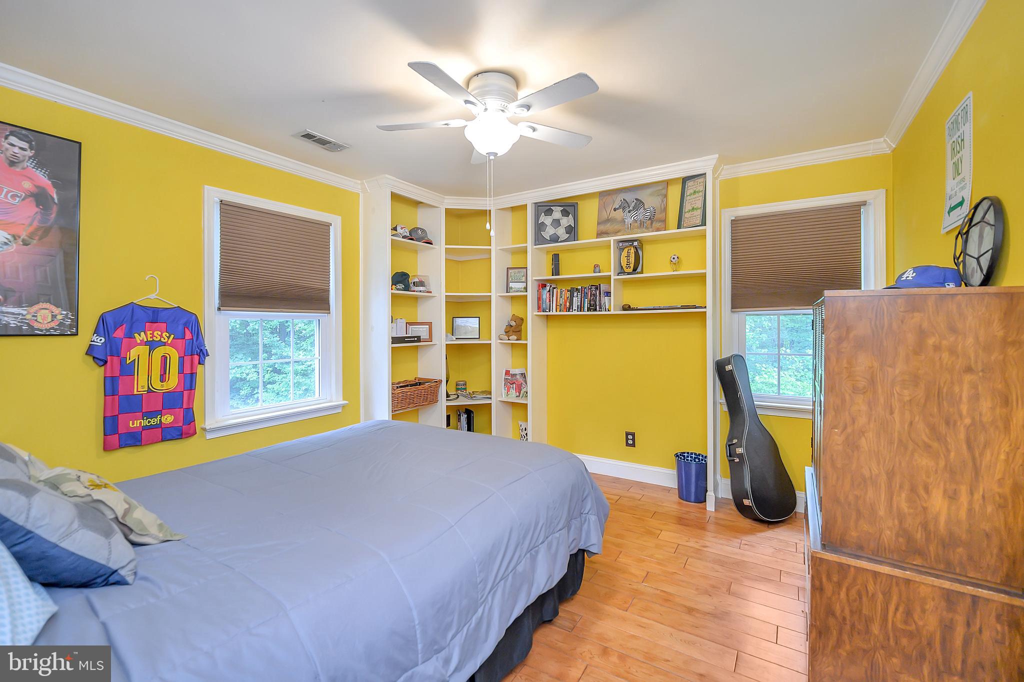 129 Richards Ferry Road Fredericksburg, VA 22406 - Photo 36 of 71