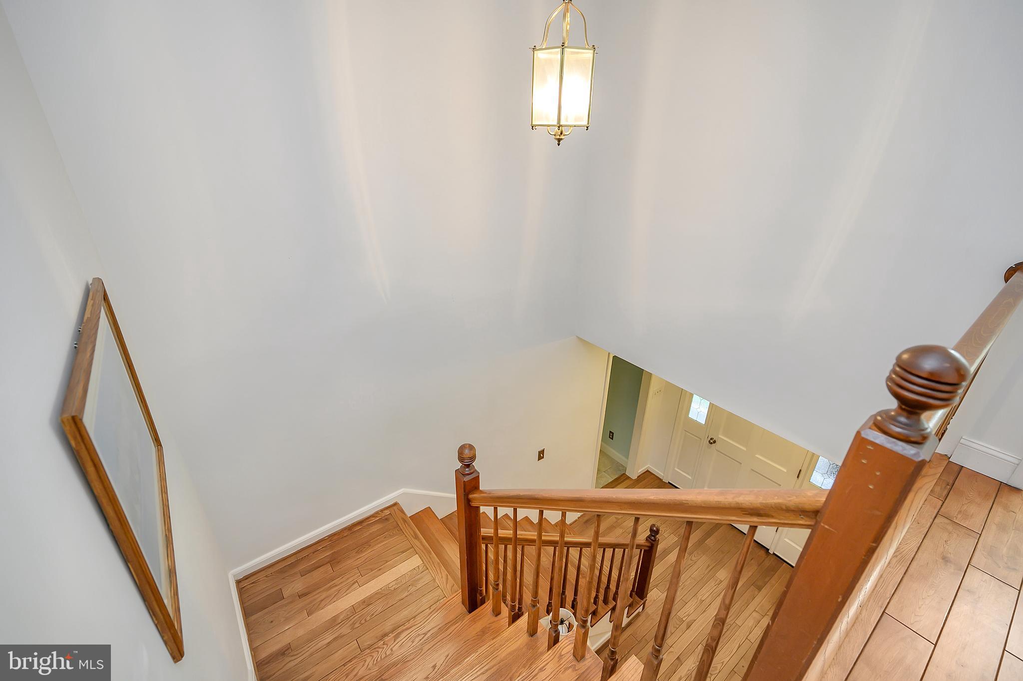 129 Richards Ferry Road Fredericksburg, VA 22406 - Photo 38 of 71