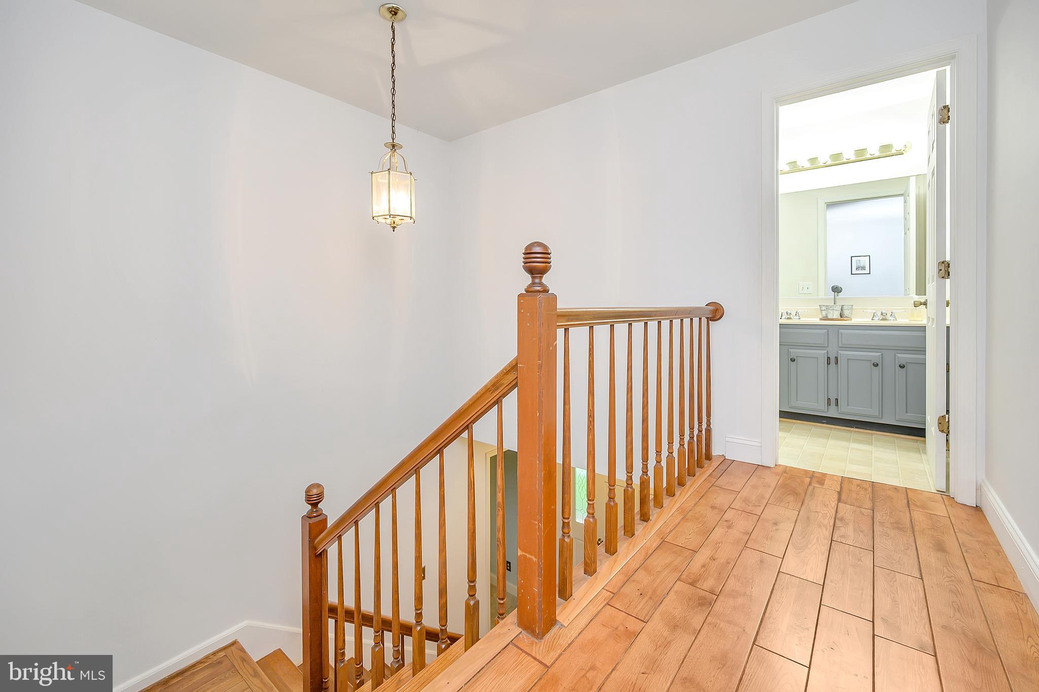 129 Richards Ferry Road Fredericksburg, VA 22406 - Photo 39 of 71