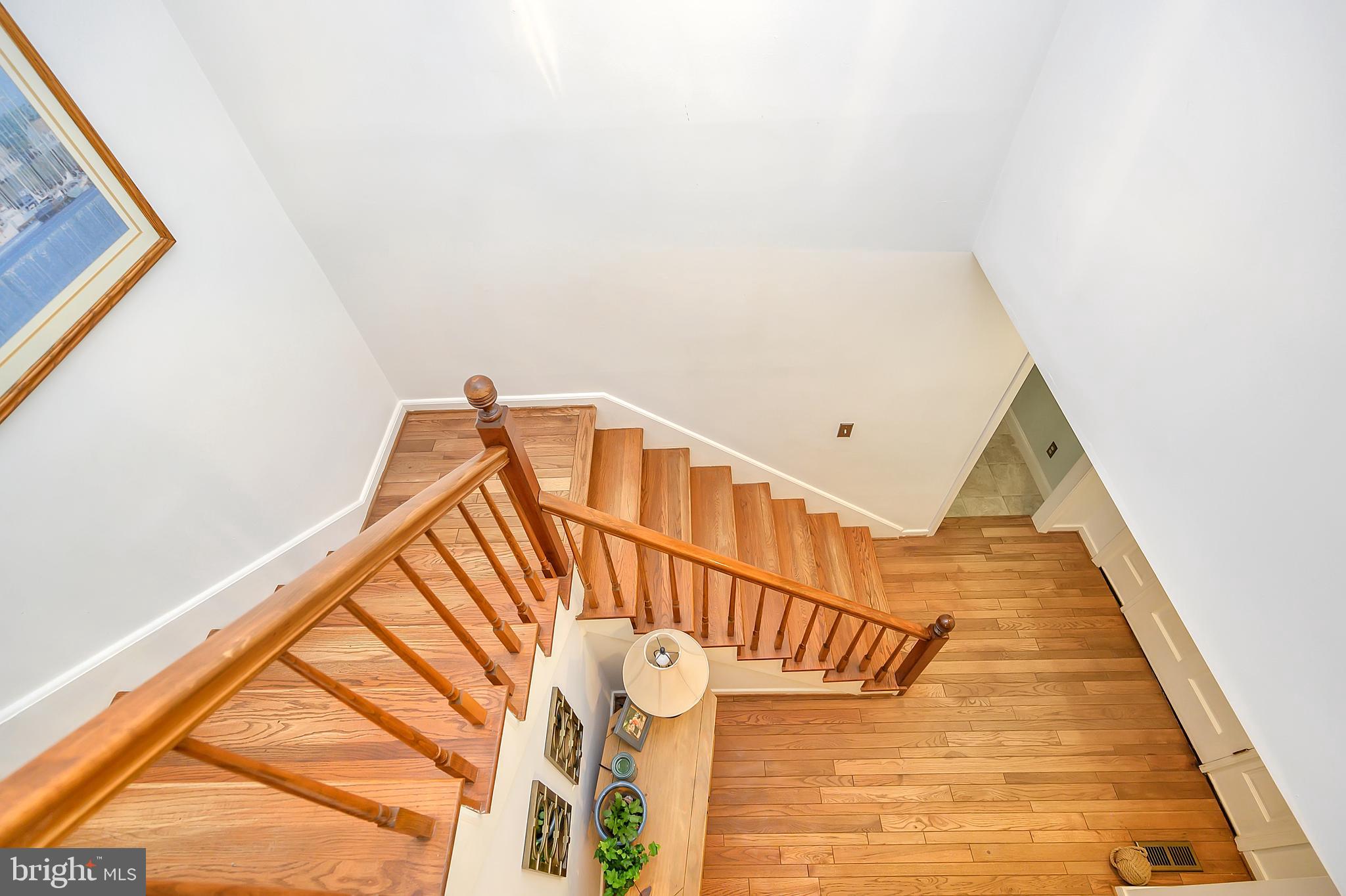 129 Richards Ferry Road Fredericksburg, VA 22406 - Photo 40 of 71