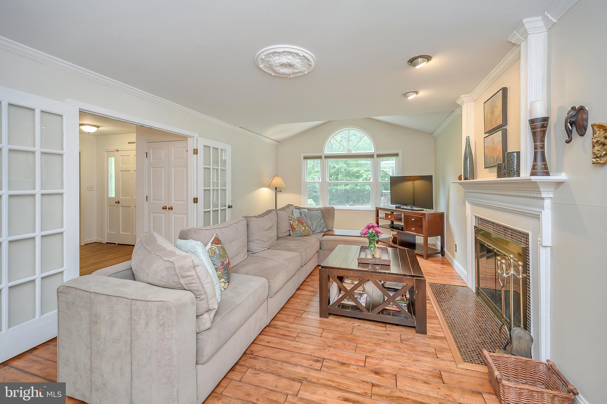 129 Richards Ferry Road Fredericksburg, VA 22406 - Photo 5 of 71