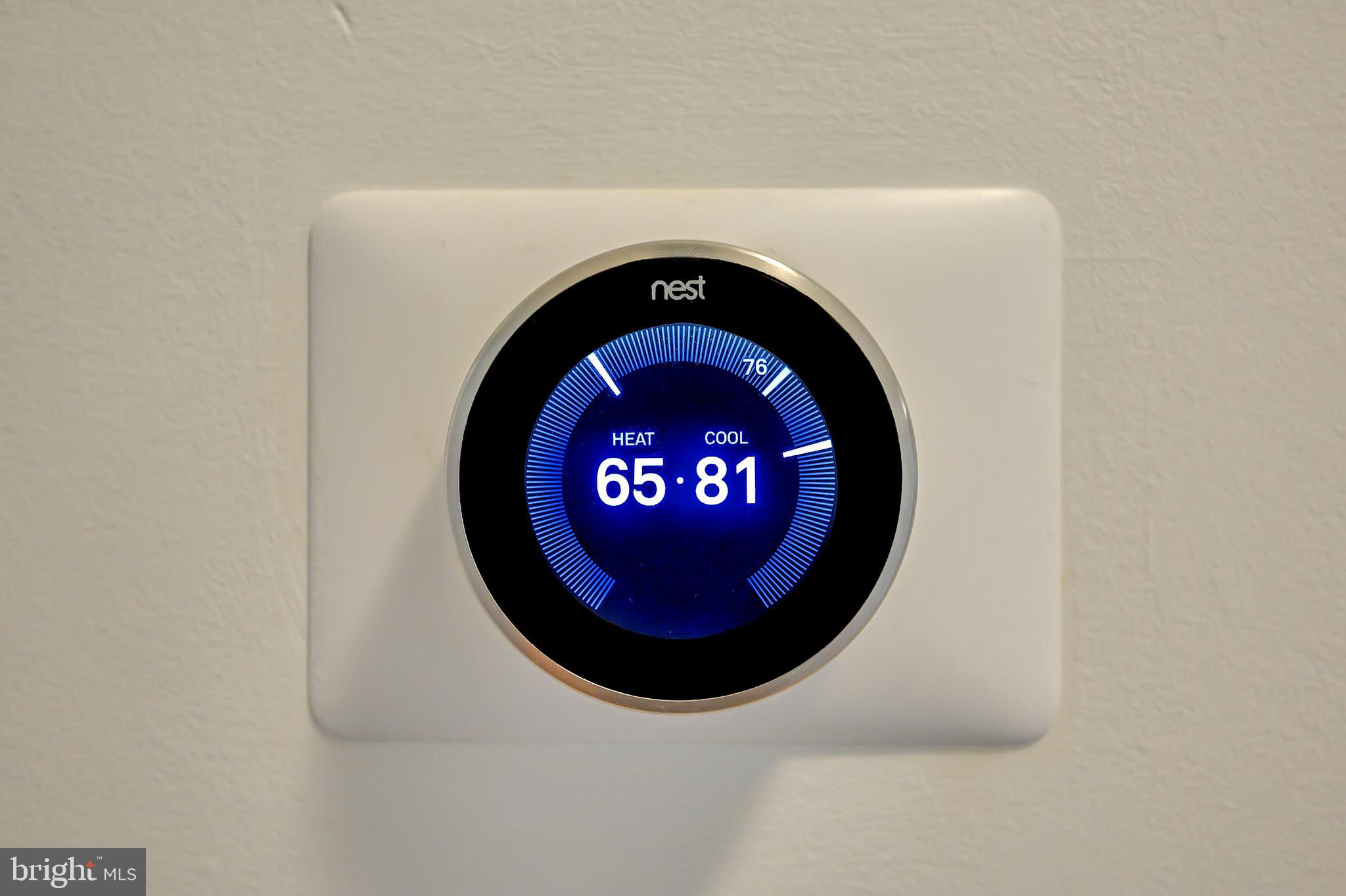 129 Richards Ferry Road Fredericksburg, VA 22406 - Photo 41 of 71