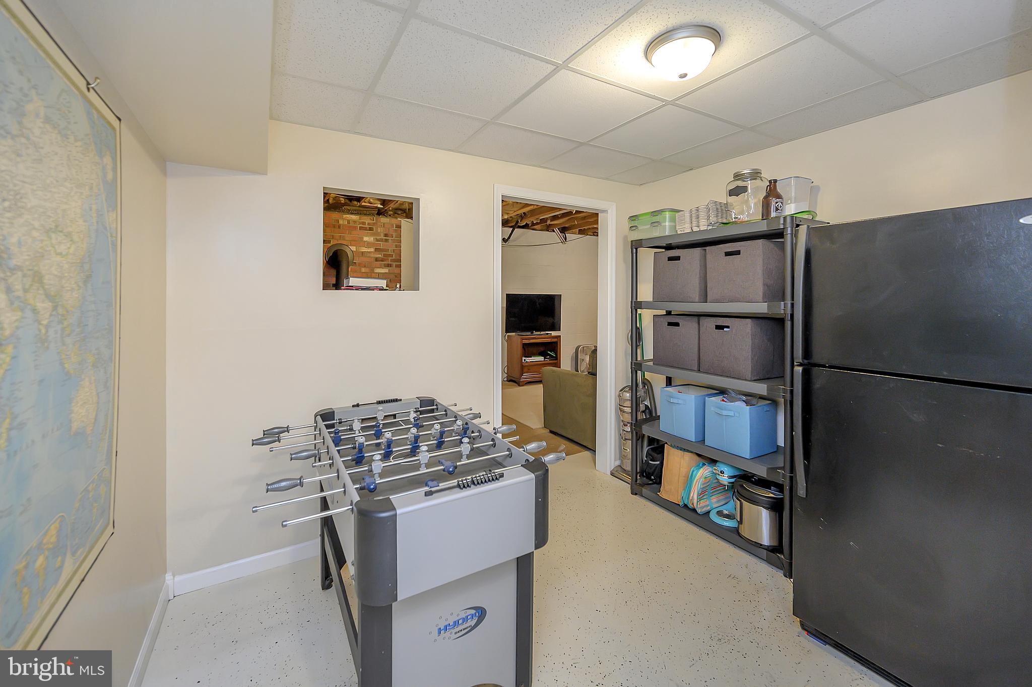 129 Richards Ferry Road Fredericksburg, VA 22406 - Photo 42 of 71