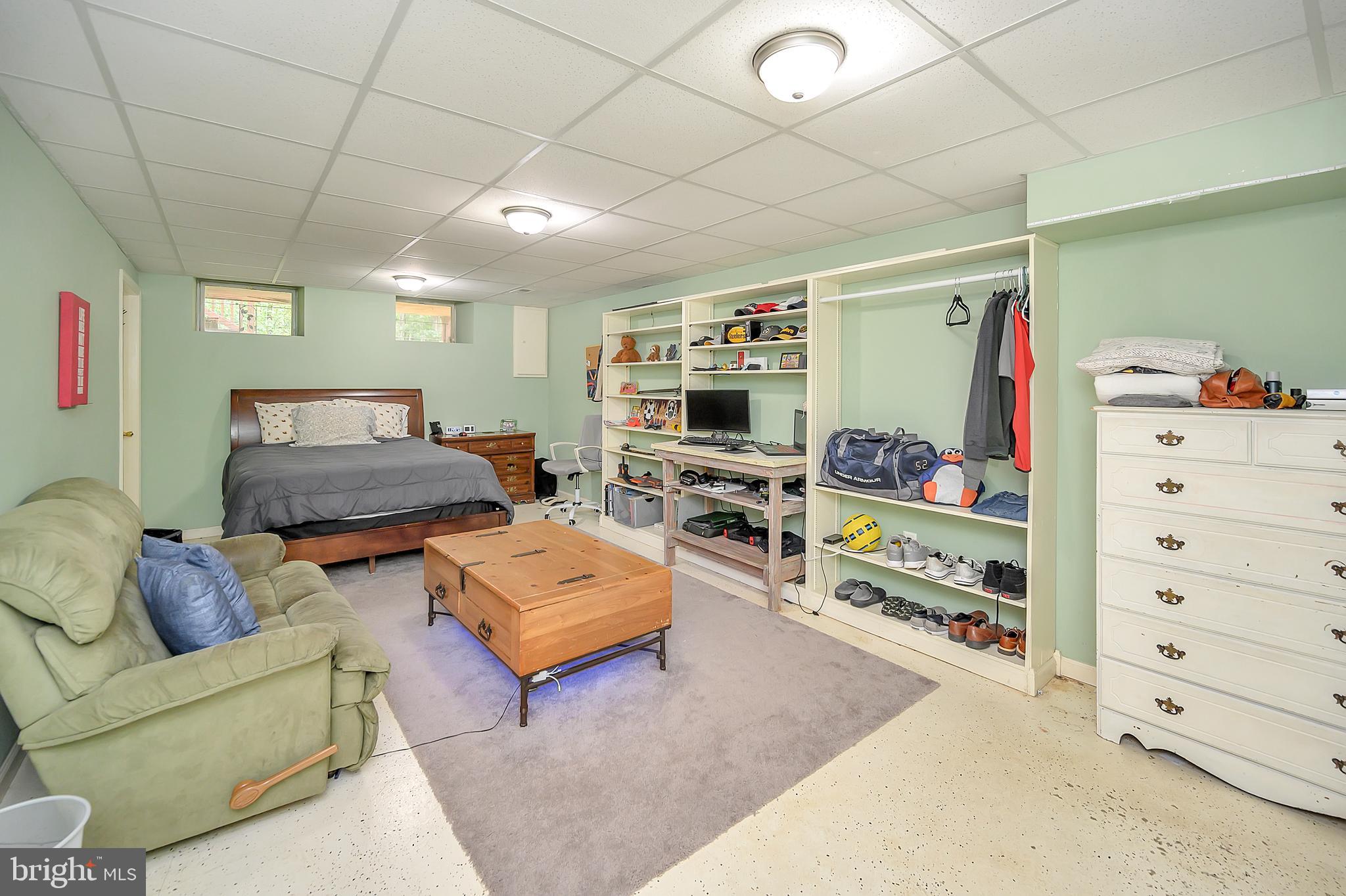 129 Richards Ferry Road Fredericksburg, VA 22406 - Photo 43 of 71