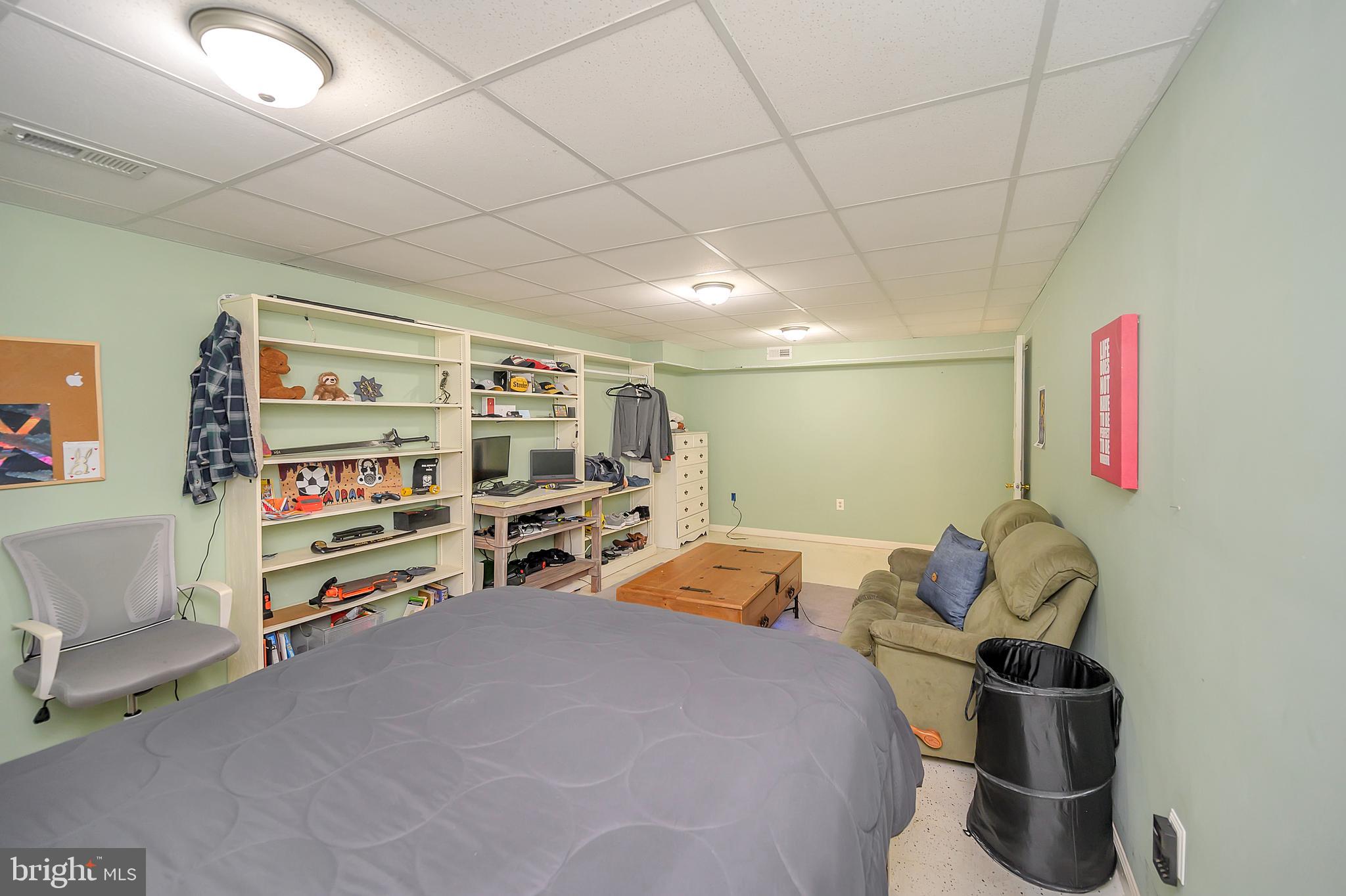 129 Richards Ferry Road Fredericksburg, VA 22406 - Photo 44 of 71