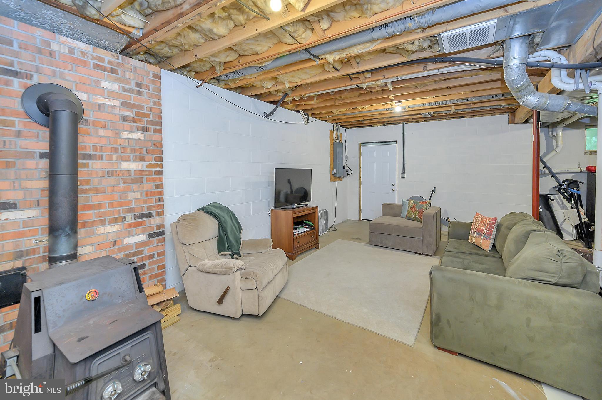 129 Richards Ferry Road Fredericksburg, VA 22406 - Photo 45 of 71