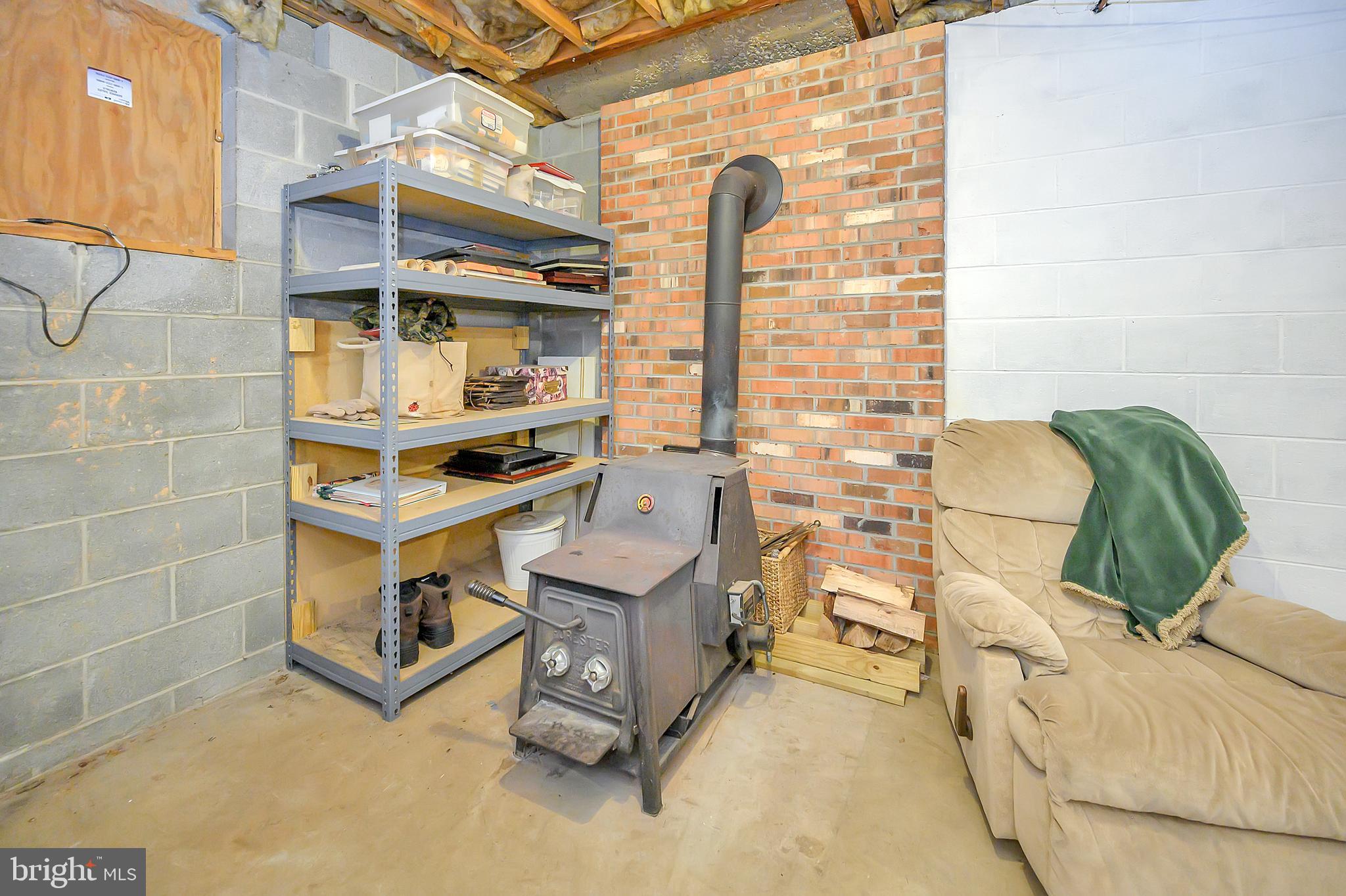 129 Richards Ferry Road Fredericksburg, VA 22406 - Photo 46 of 71