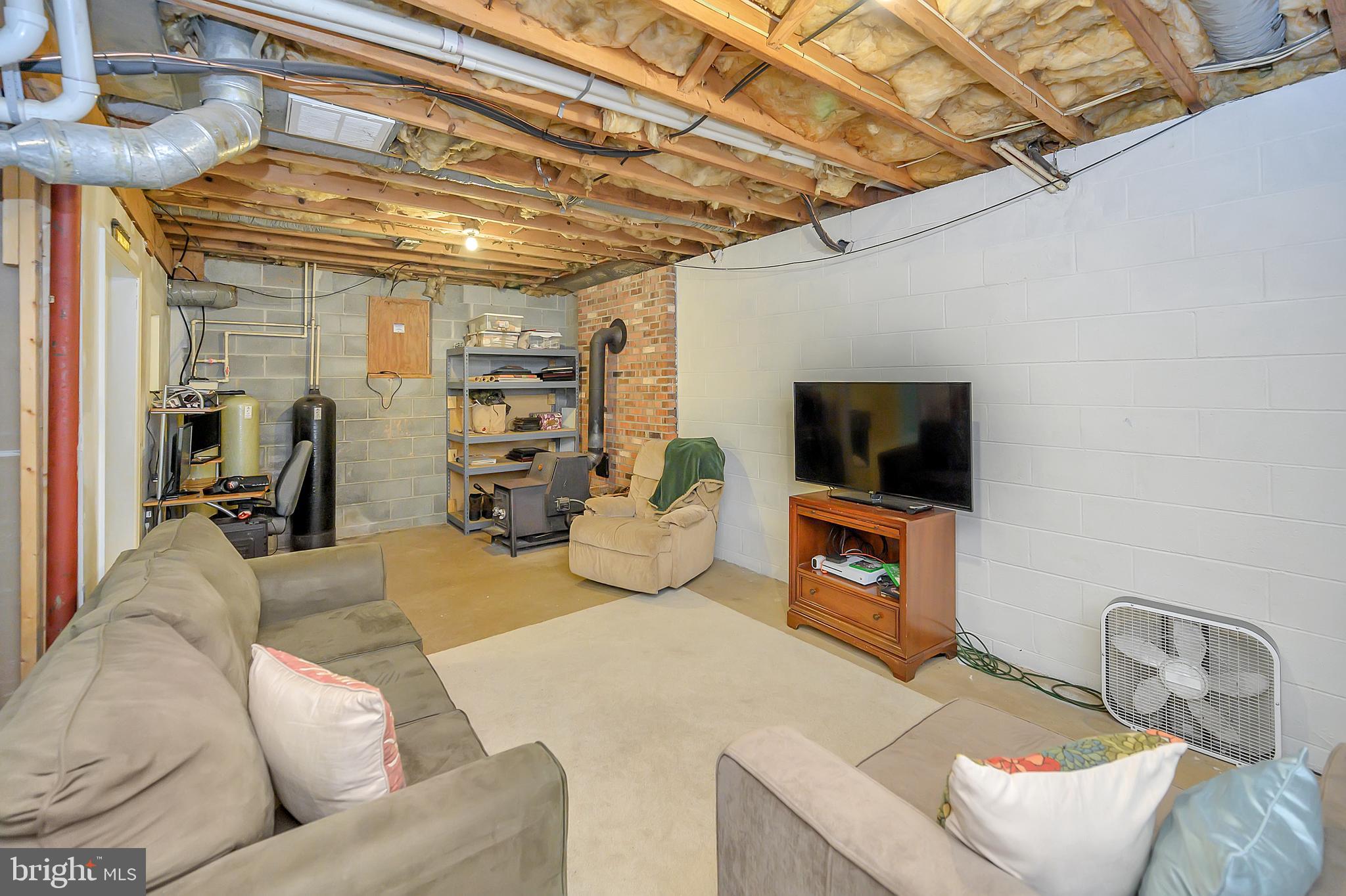 129 Richards Ferry Road Fredericksburg, VA 22406 - Photo 47 of 71