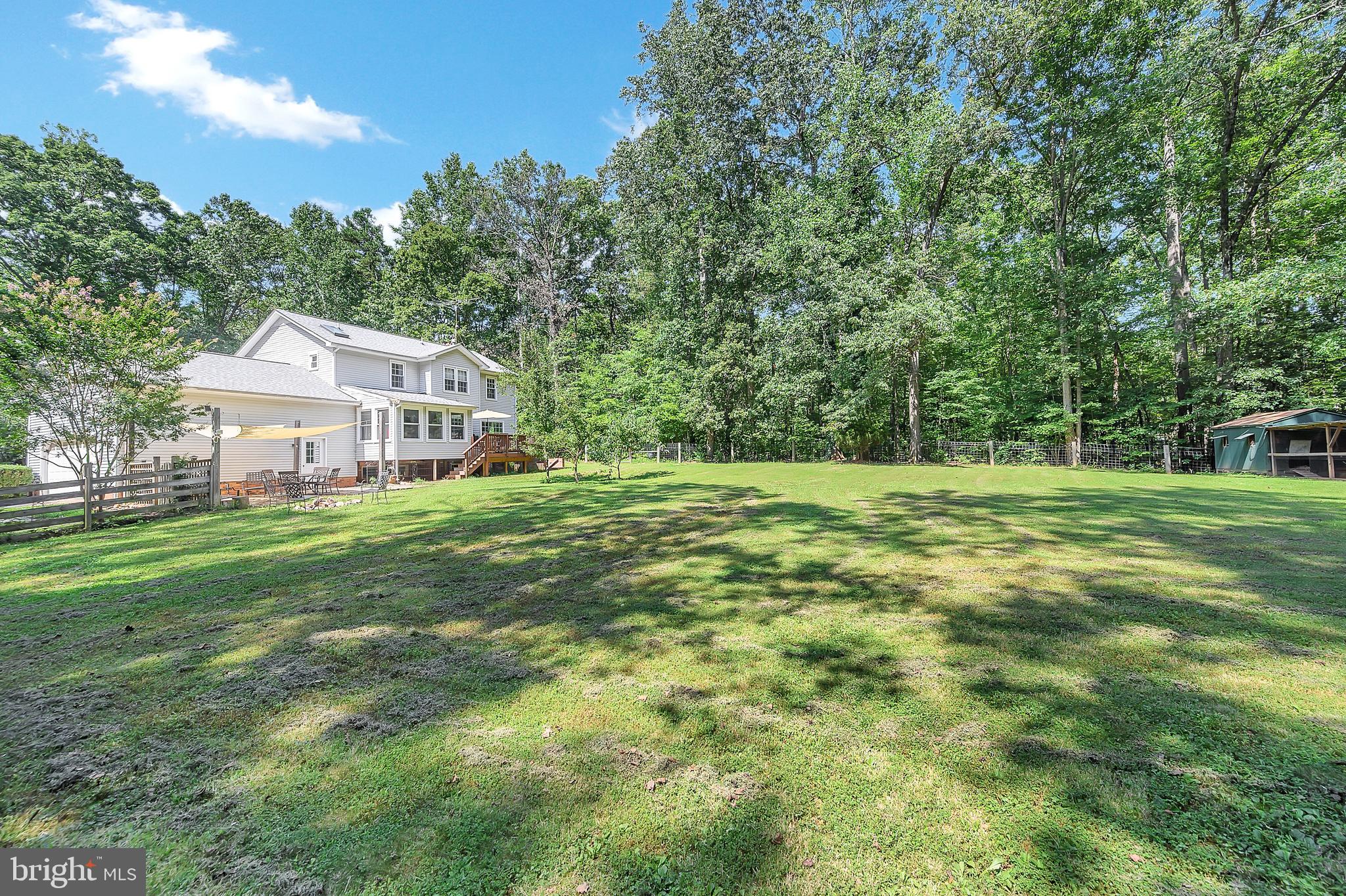 129 Richards Ferry Road Fredericksburg, VA 22406 - Photo 49 of 71