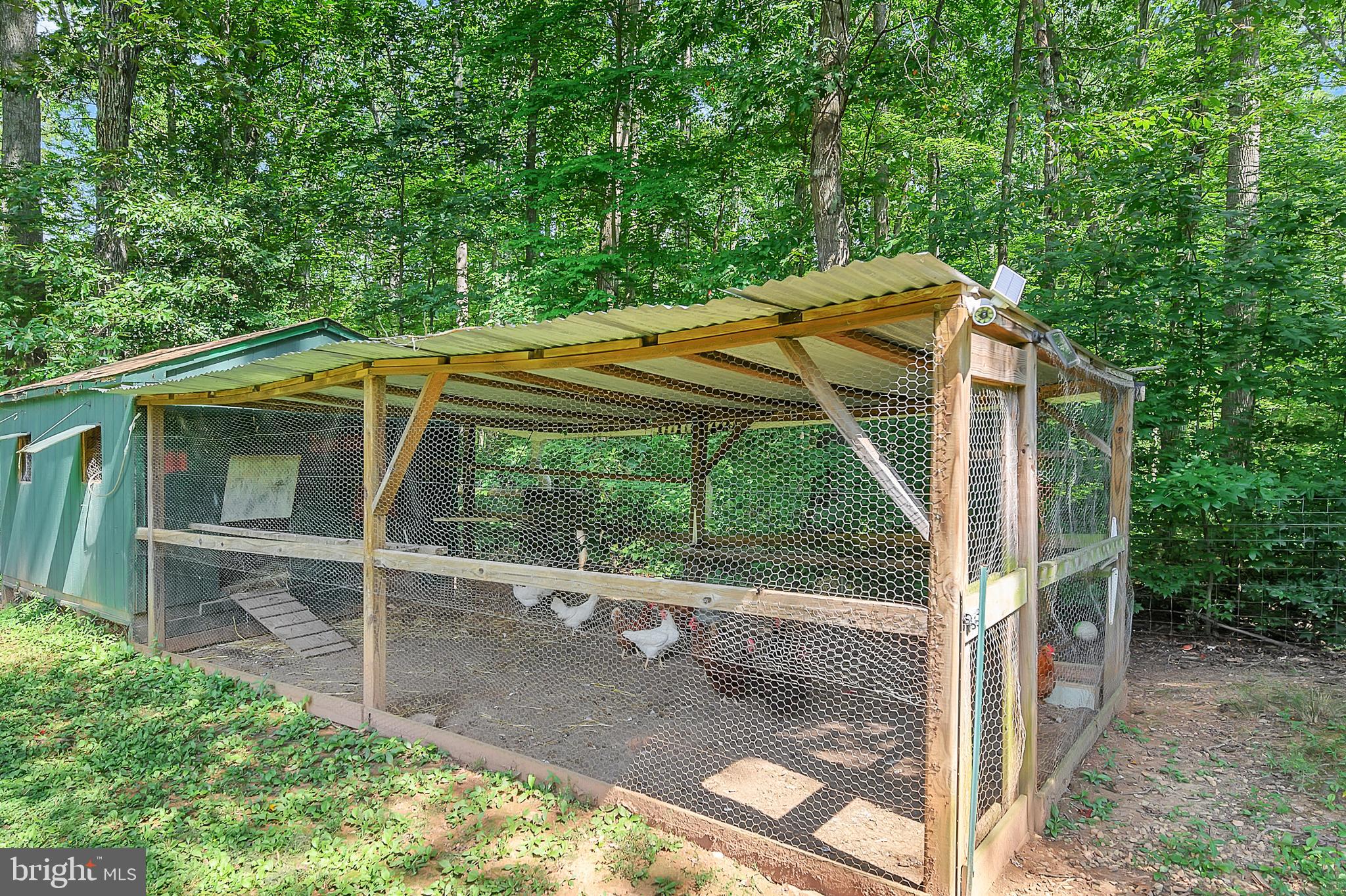 129 Richards Ferry Road Fredericksburg, VA 22406 - Photo 50 of 71