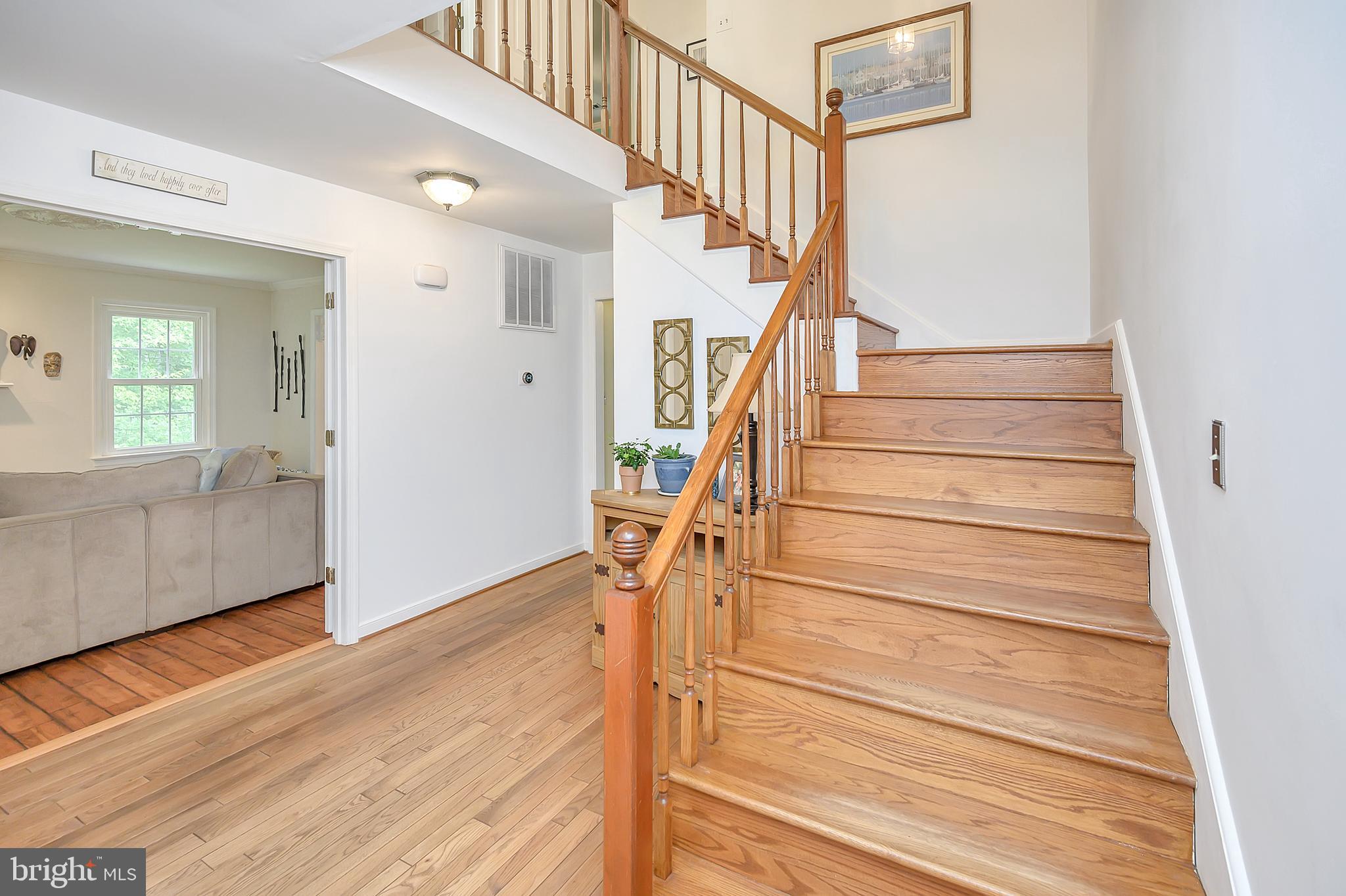 129 Richards Ferry Road Fredericksburg, VA 22406 - Photo 6 of 71