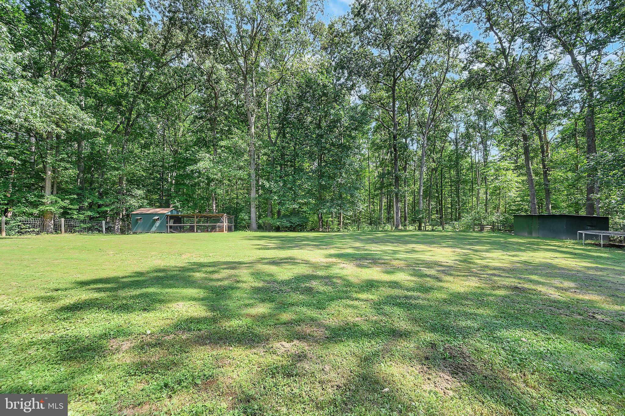 129 Richards Ferry Road Fredericksburg, VA 22406 - Photo 51 of 71