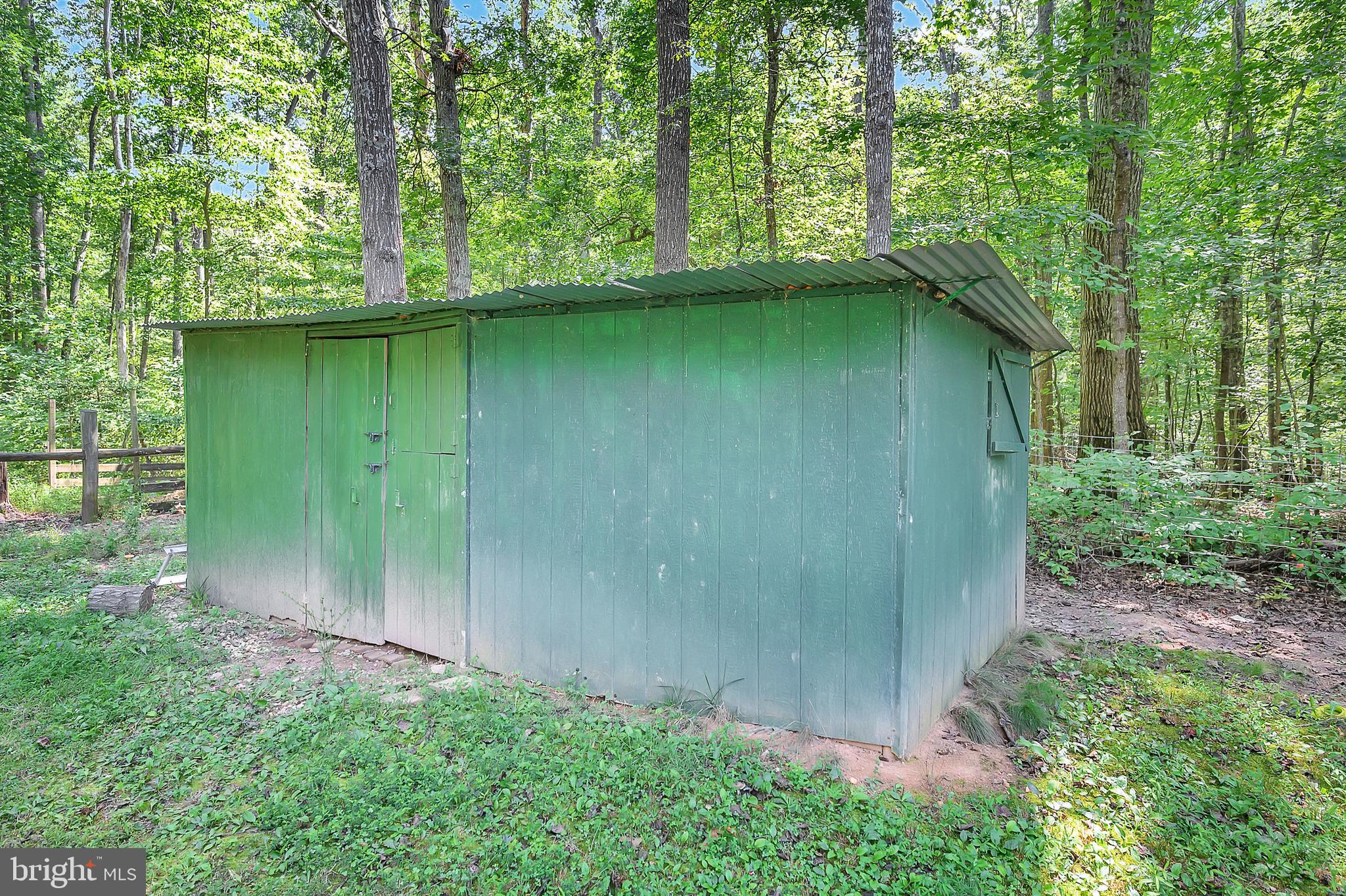 129 Richards Ferry Road Fredericksburg, VA 22406 - Photo 52 of 71