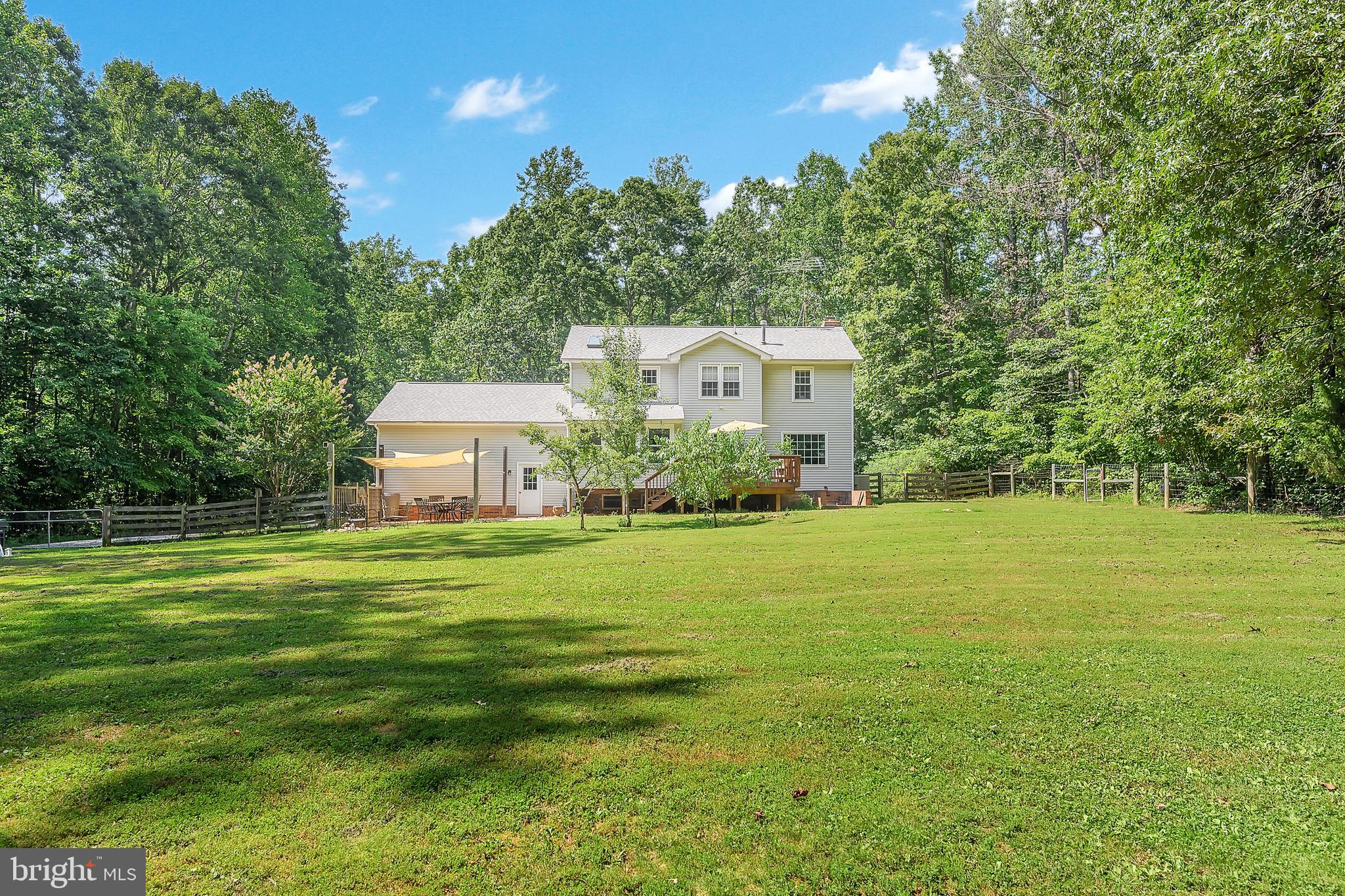 129 Richards Ferry Road Fredericksburg, VA 22406 - Photo 53 of 71