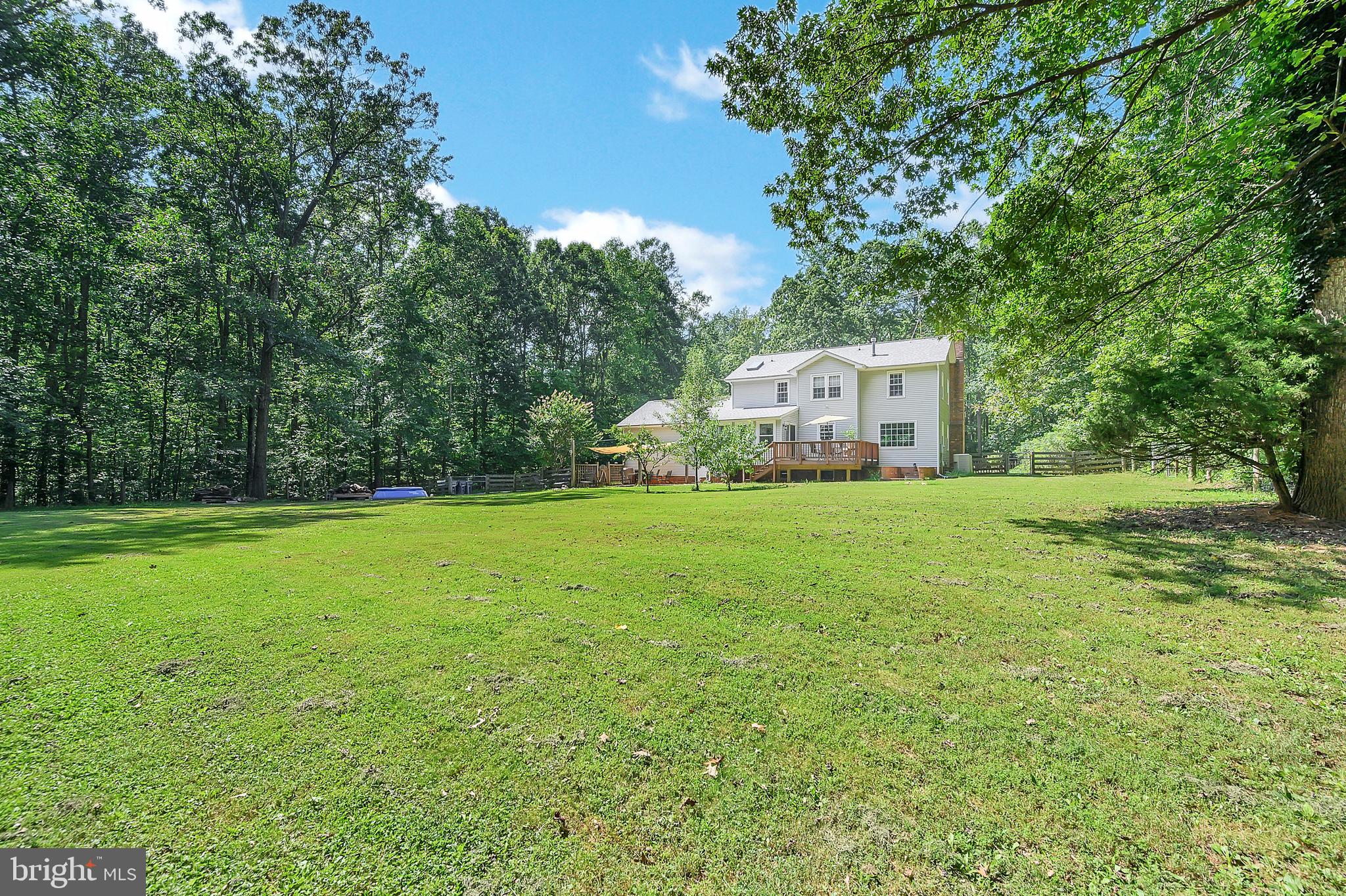 129 Richards Ferry Road Fredericksburg, VA 22406 - Photo 54 of 71